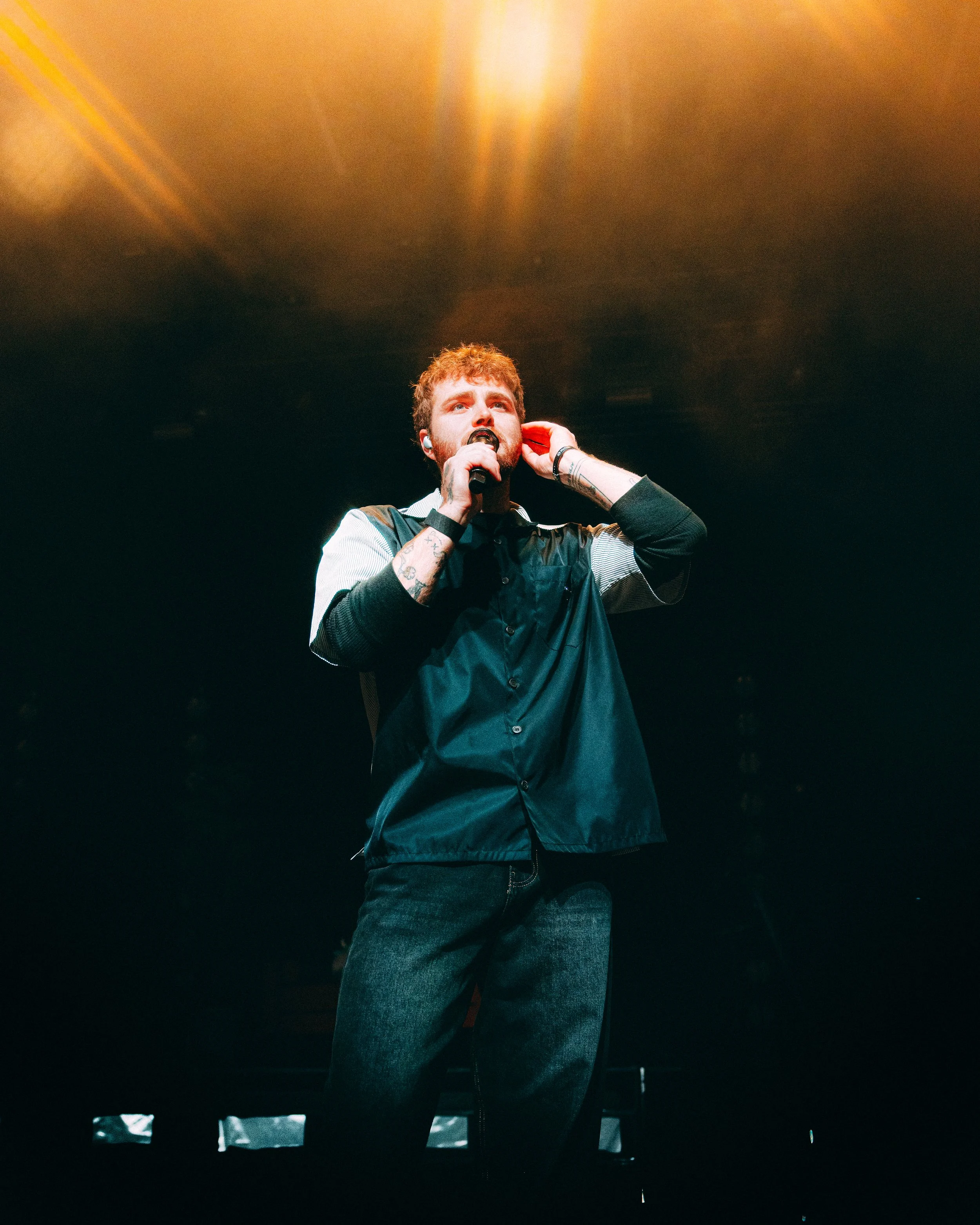 250508_ALEX WARREN_1020.jpg