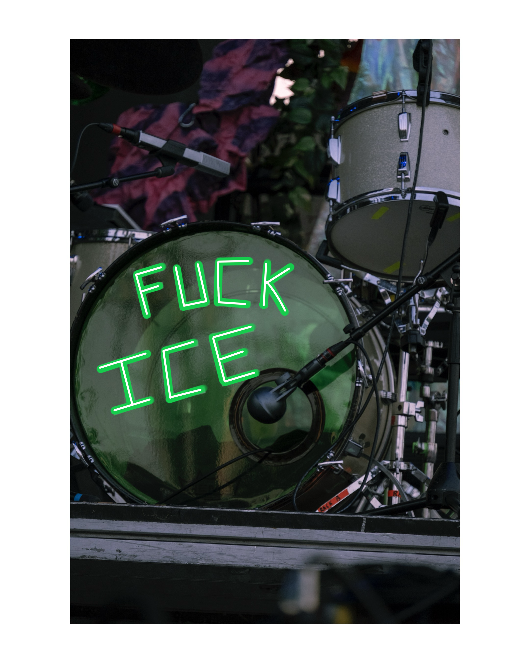 briston-alt_02.PNG