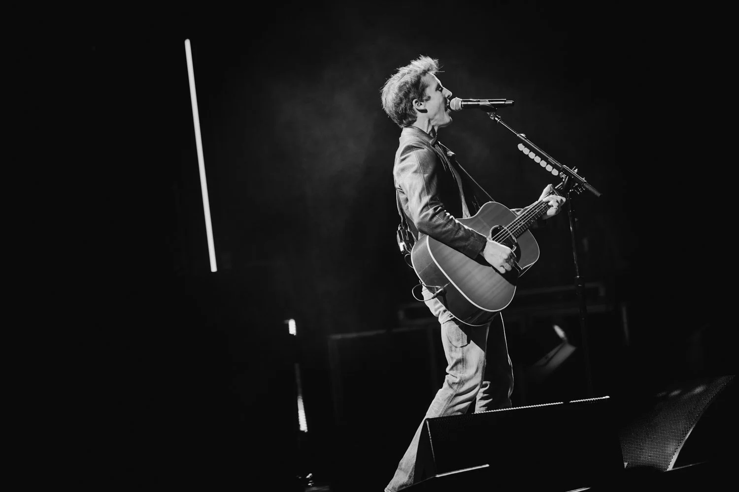 20250627_Caroline Brodt_James Blunt_The Greek_02.jpg