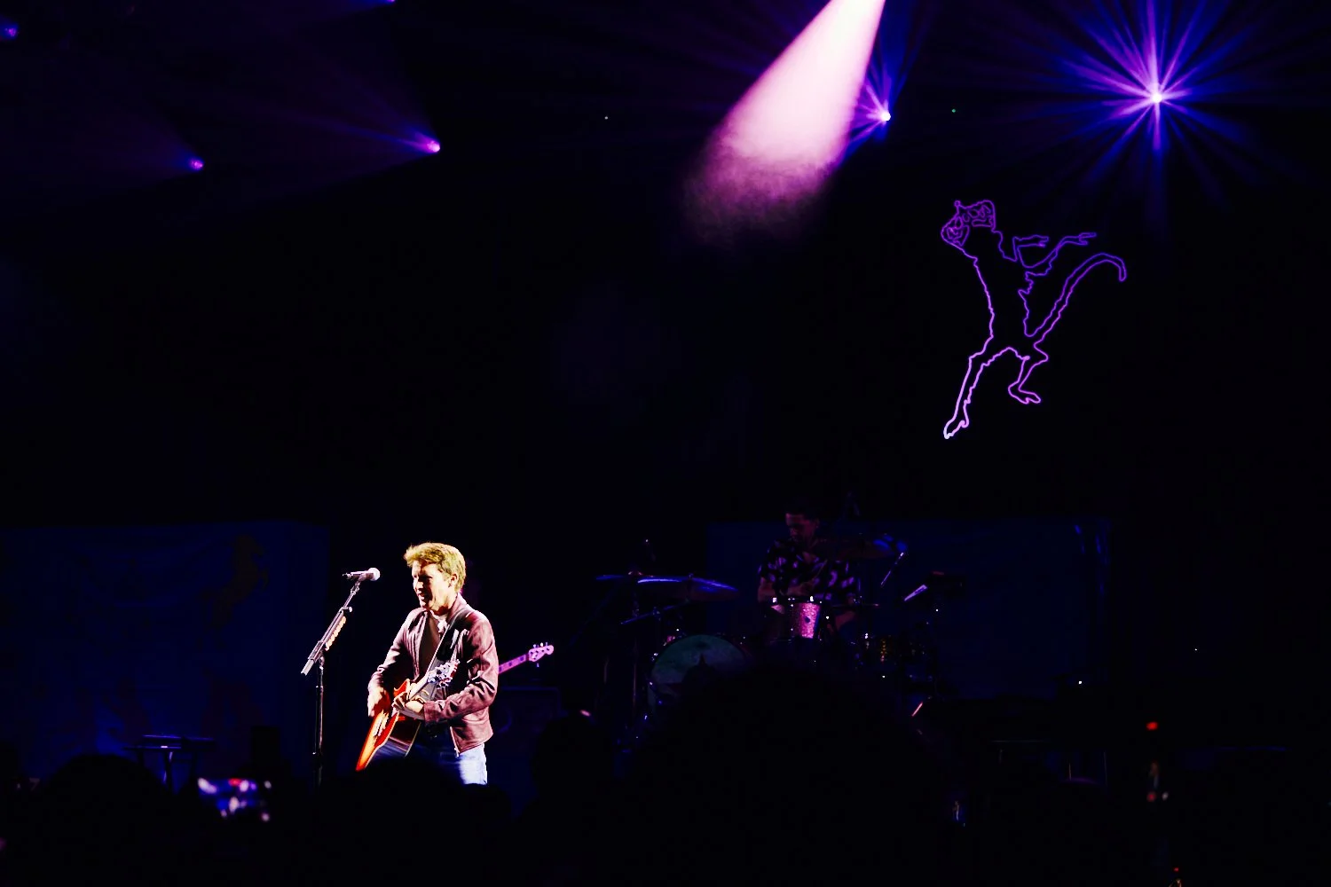 20250627_Caroline Brodt_James Blunt_The Greek_06.jpg