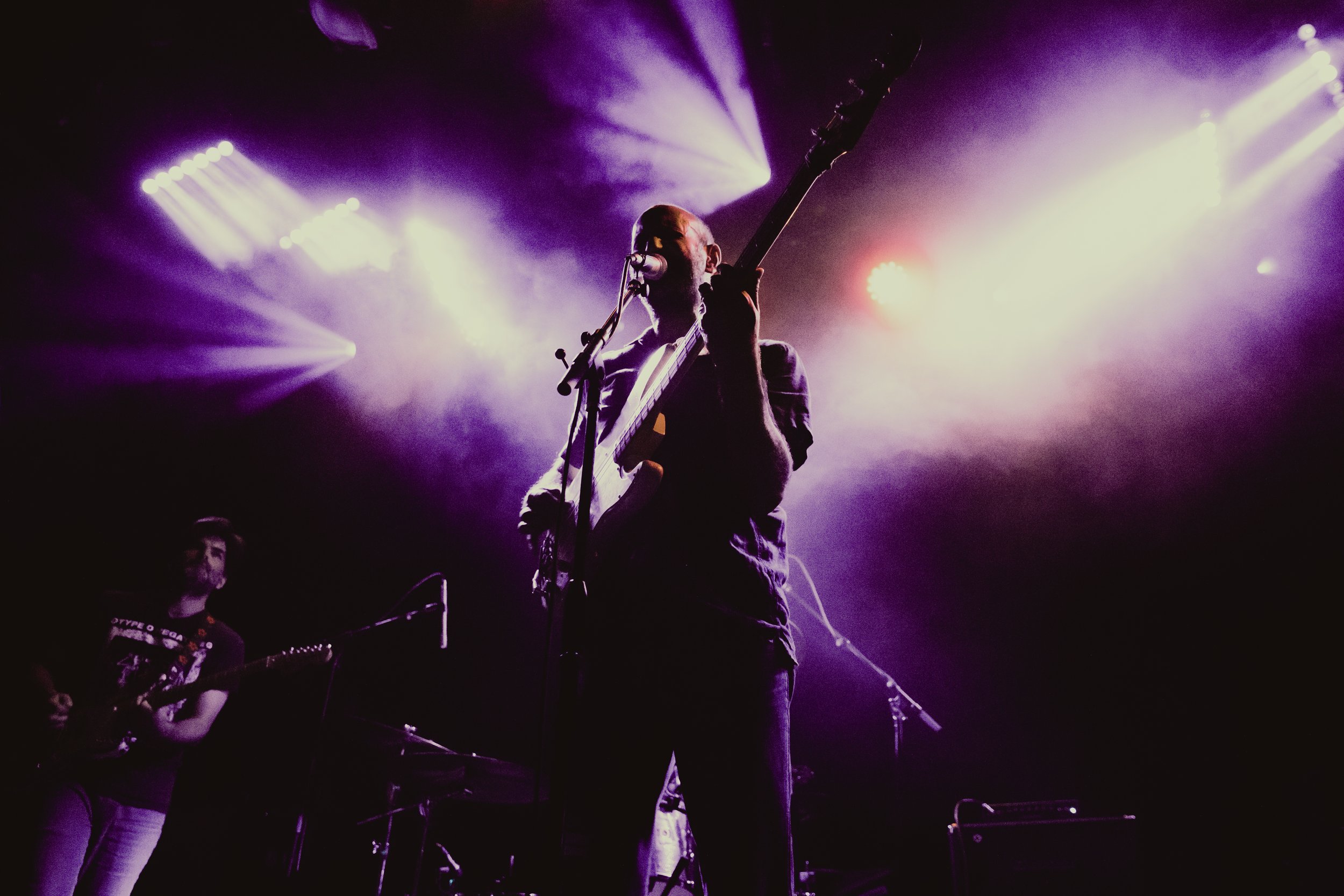 preoccupations_2.jpg