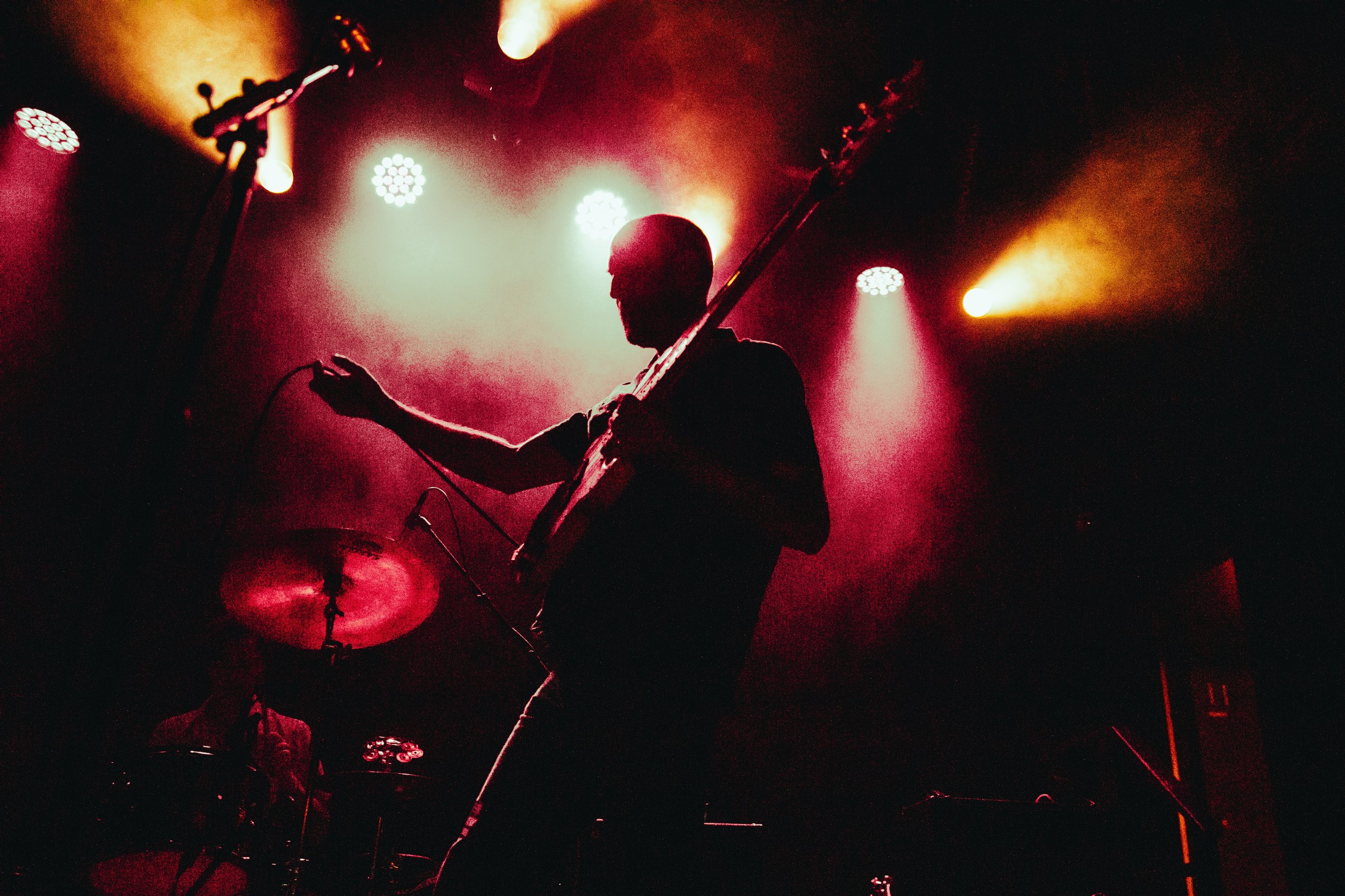 preoccupations_3.jpeg