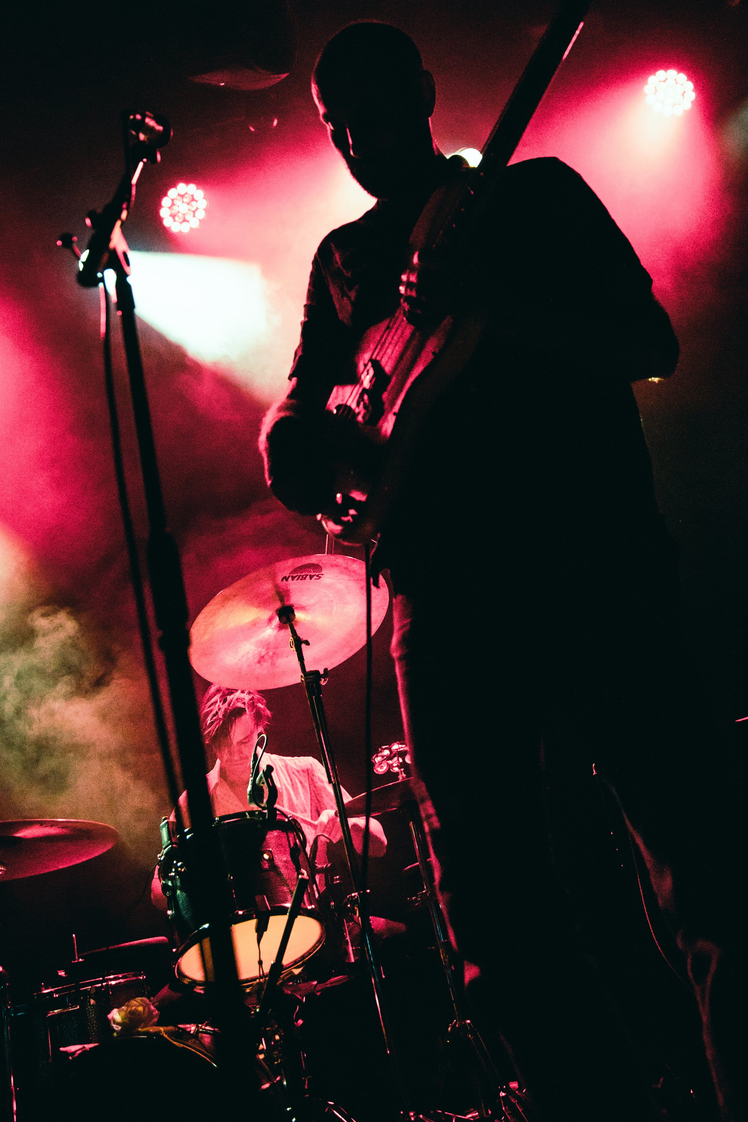 preoccupations_4.jpg