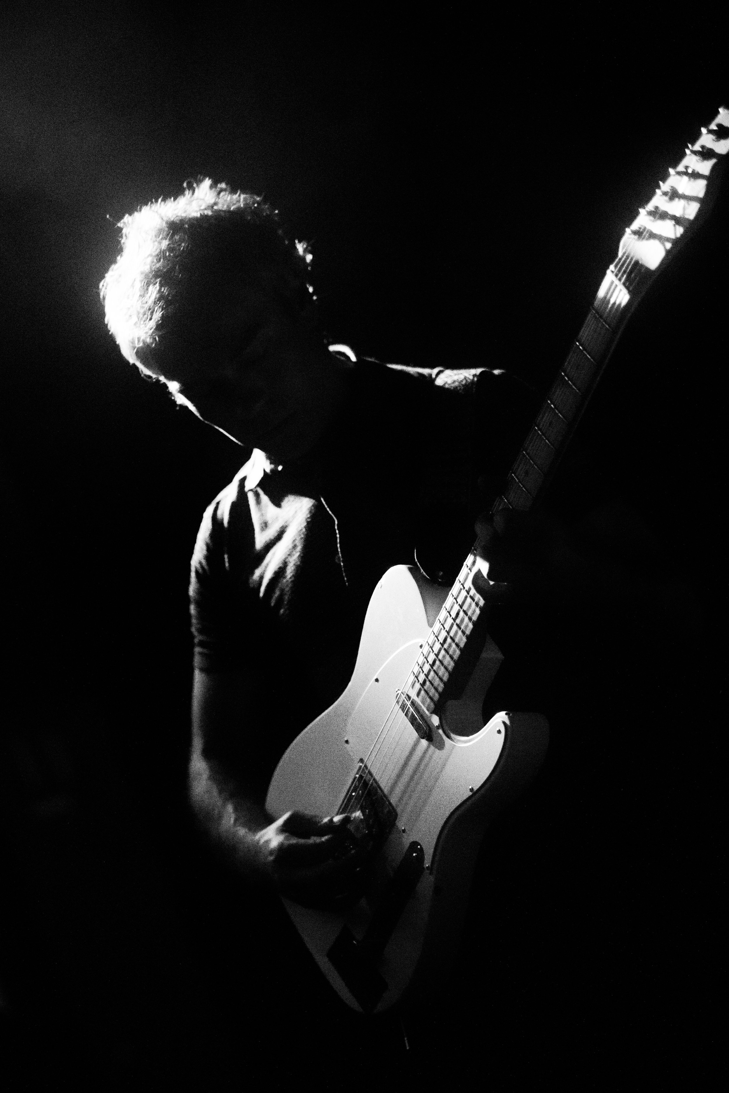 preoccupations_5.jpg