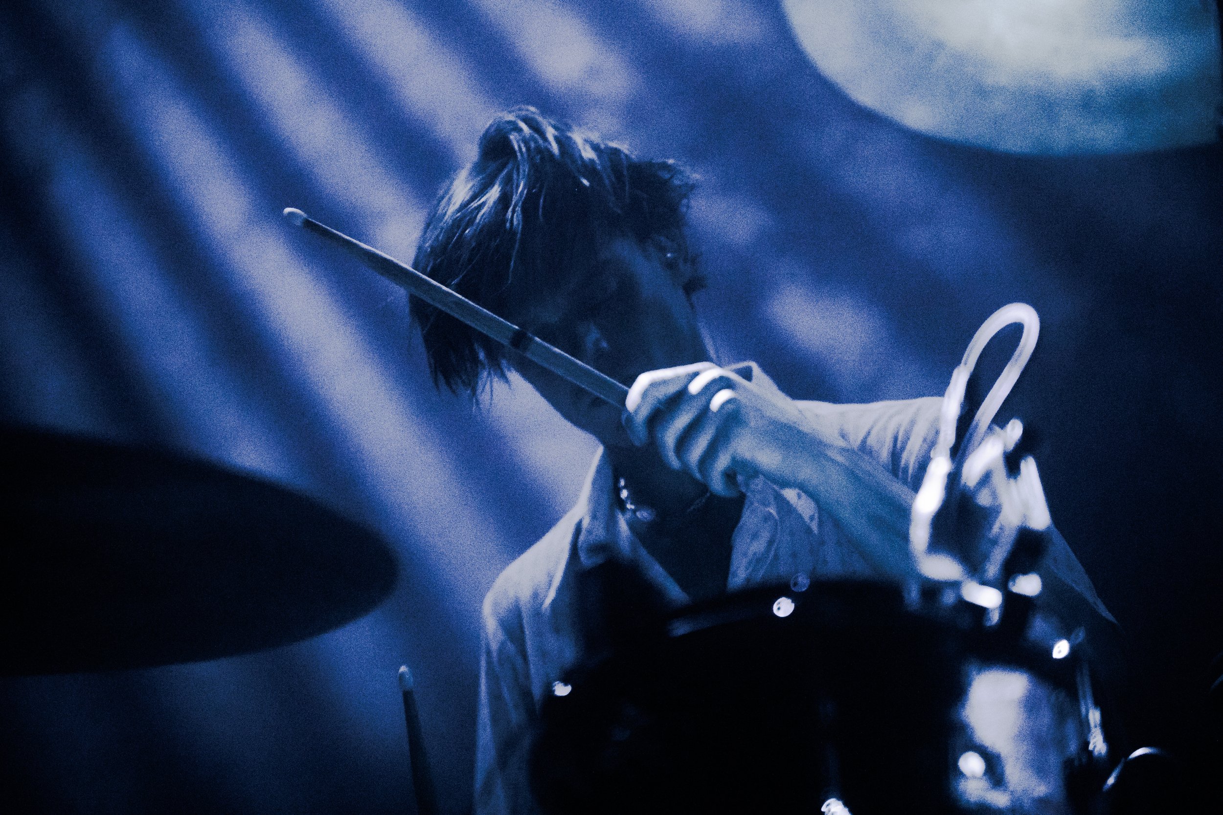 preoccupations_6.jpg