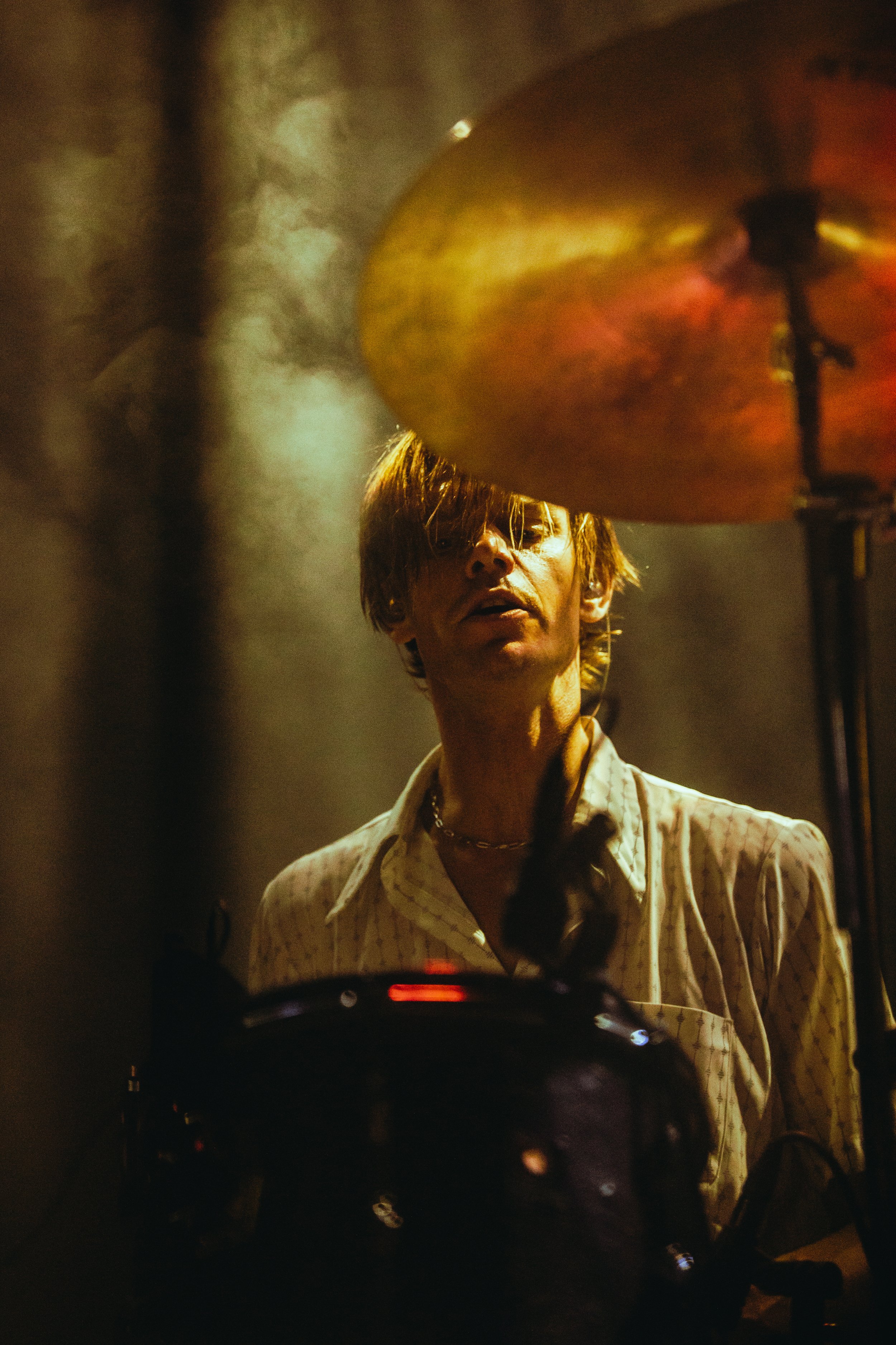 preoccupations_7.jpg