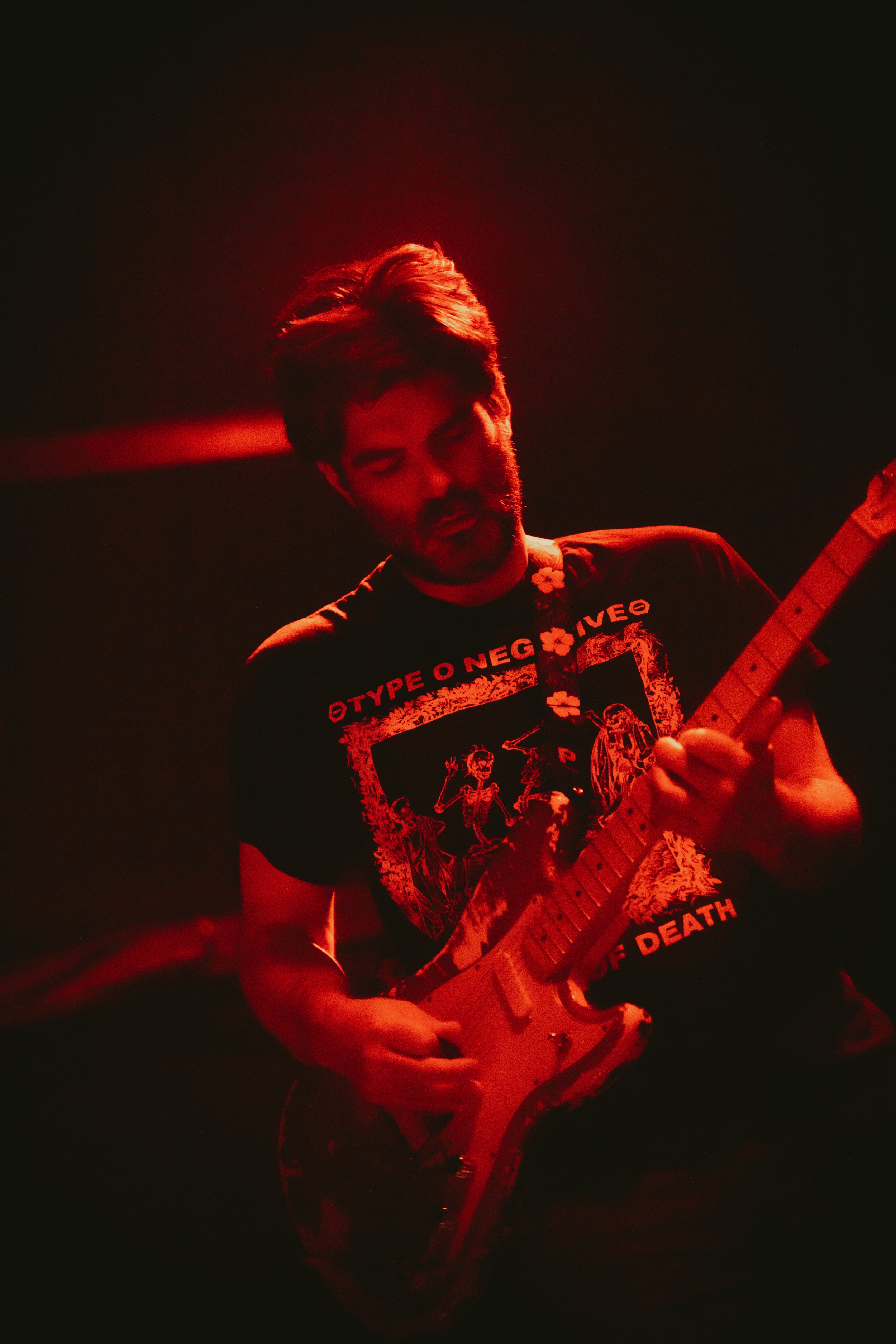 preoccupations_8.jpg