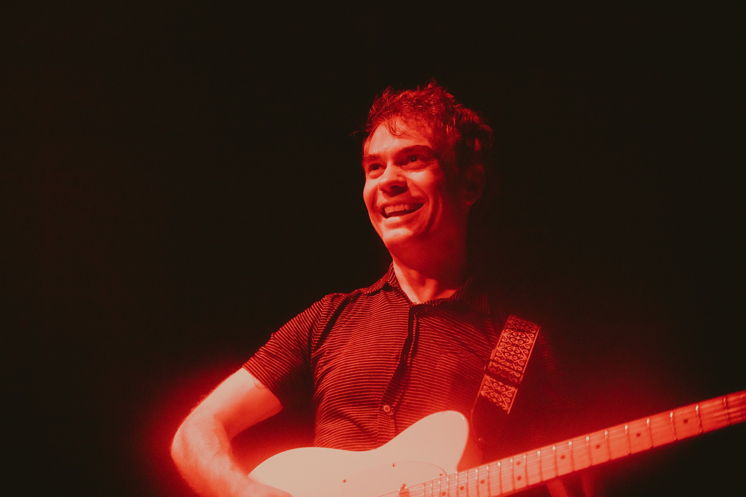 preoccupations_9.jpg