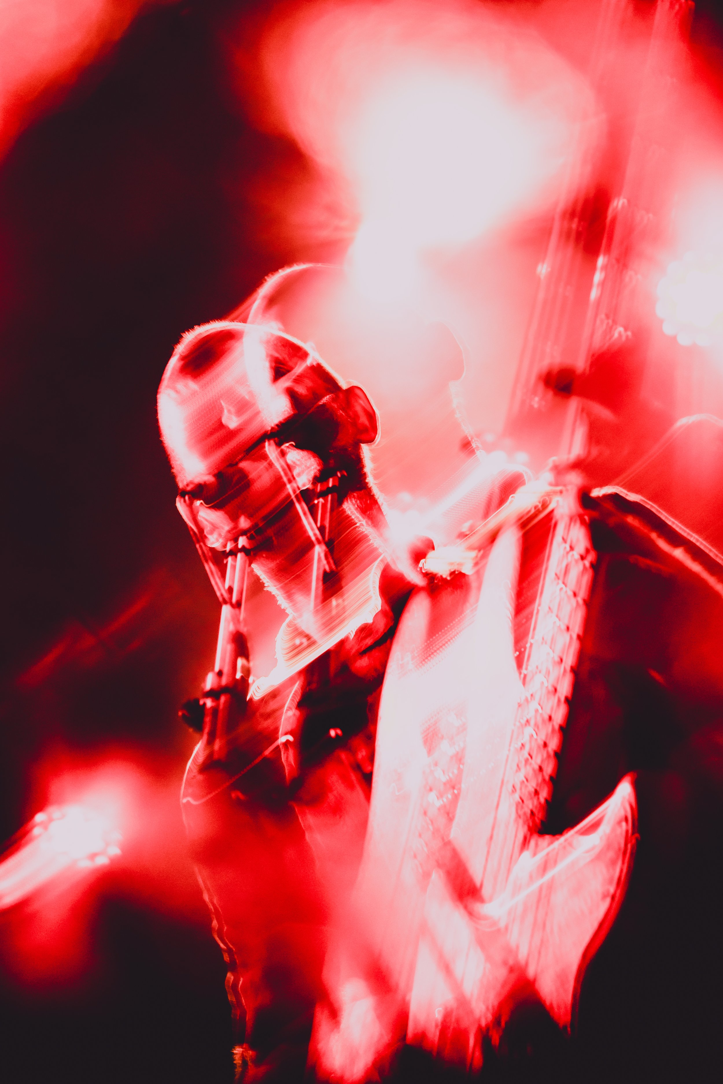 preoccupations_10.jpg