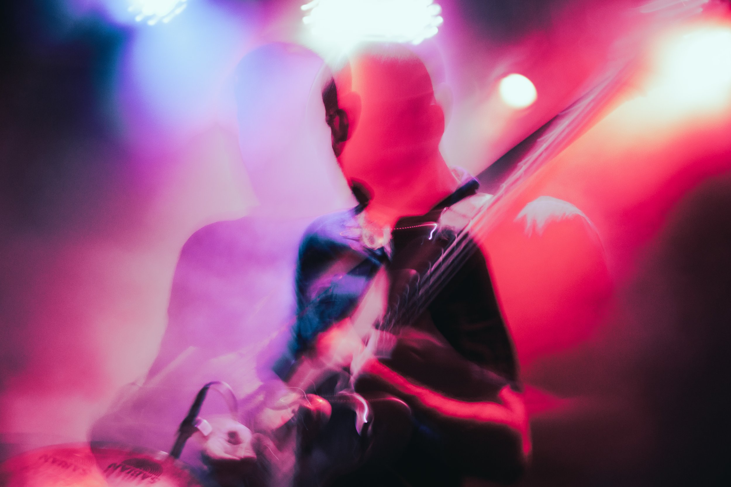 preoccupations_11.jpg
