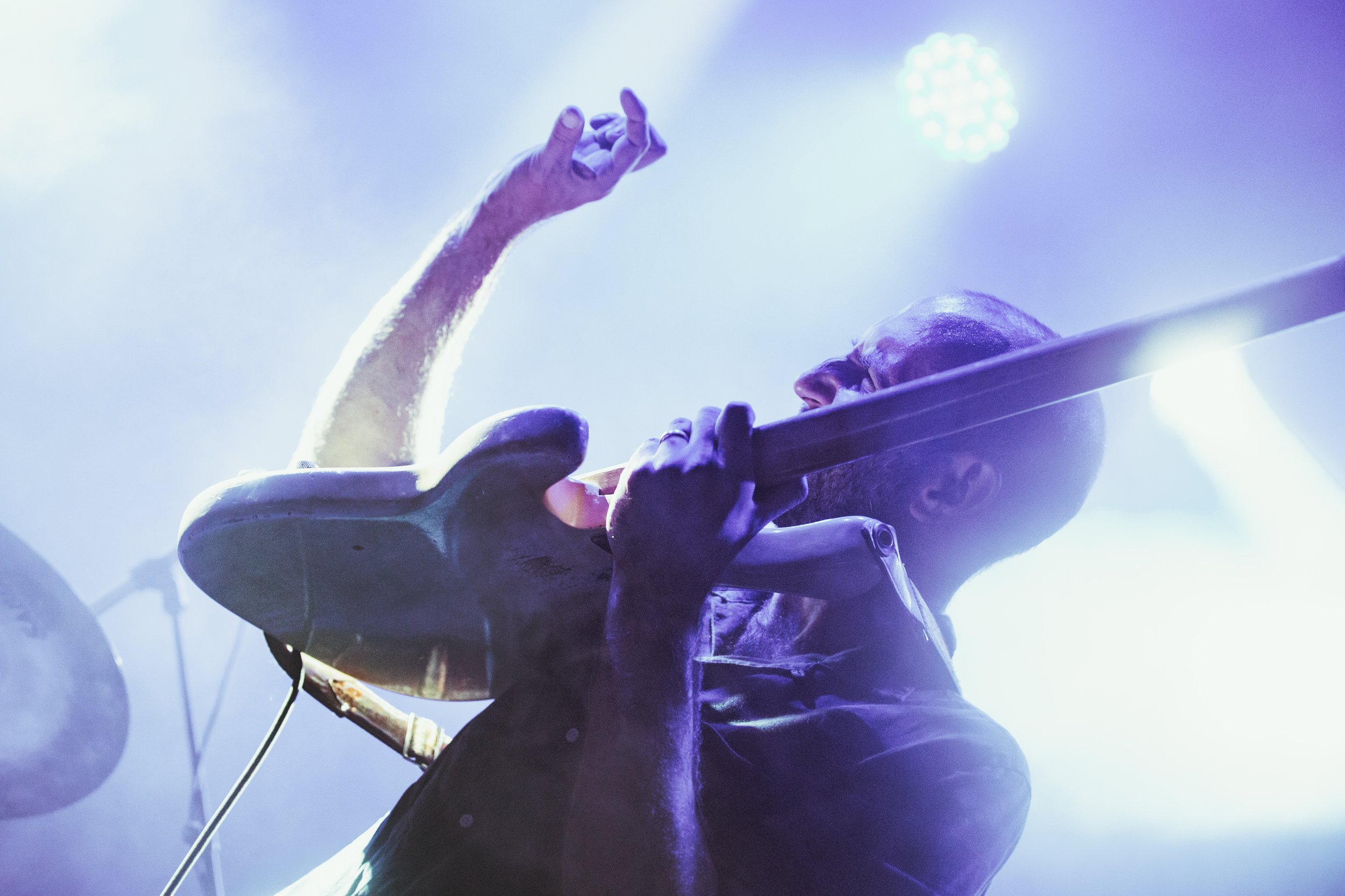 preoccupations_12.jpg