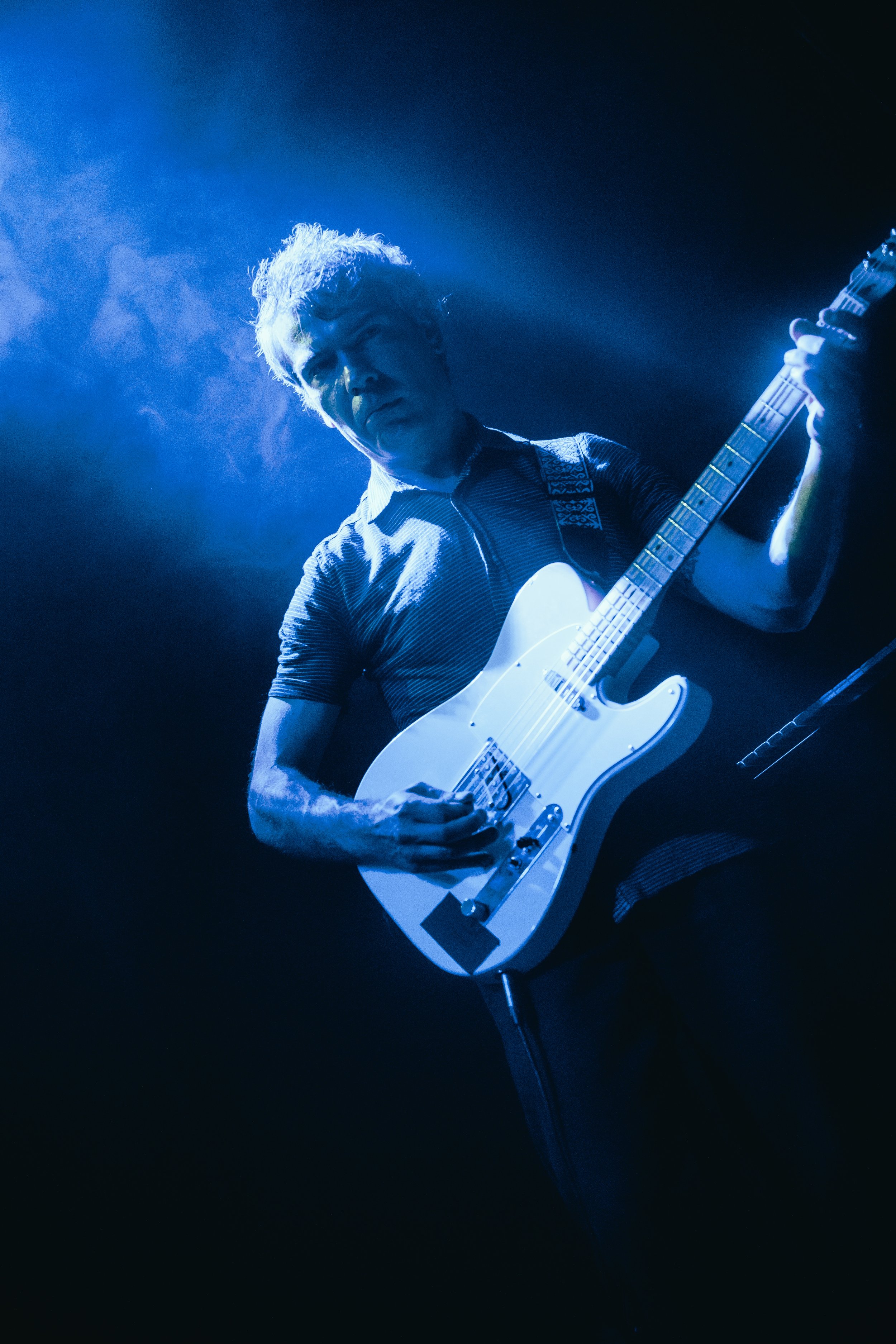 preoccupations_14.jpg
