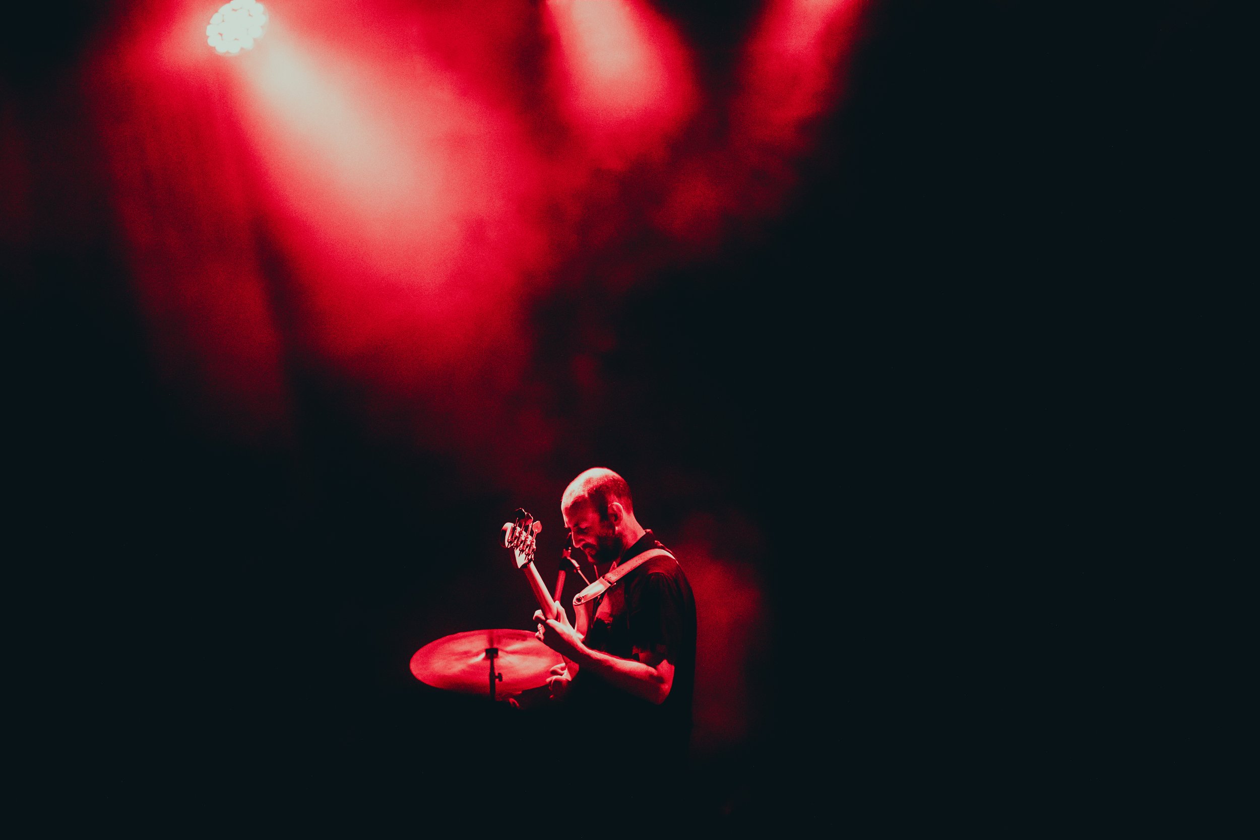 preoccupations_15.jpg
