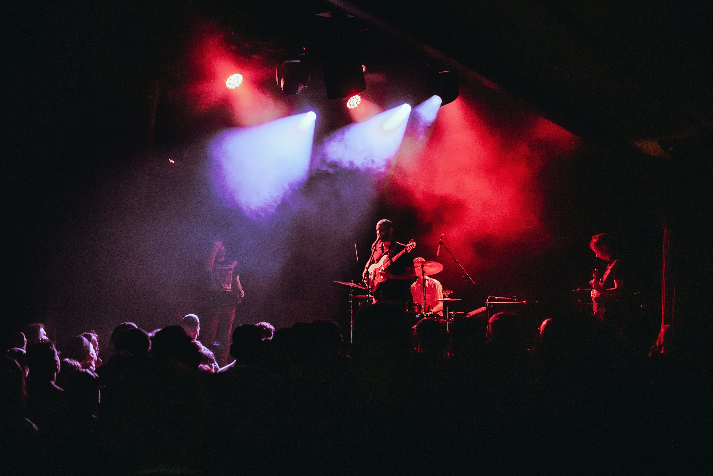 preoccupations_16.jpeg