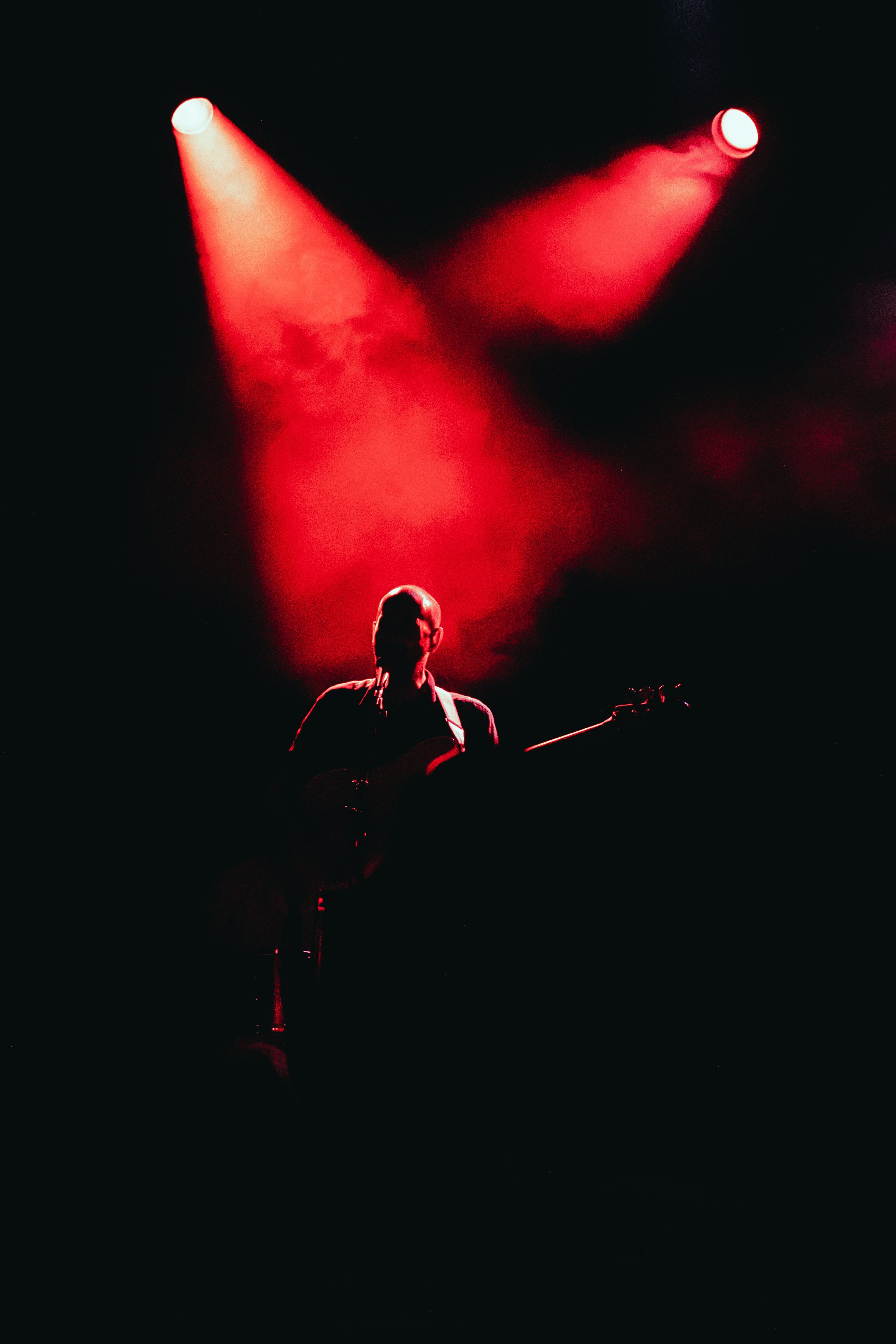 preoccupations_17.jpg