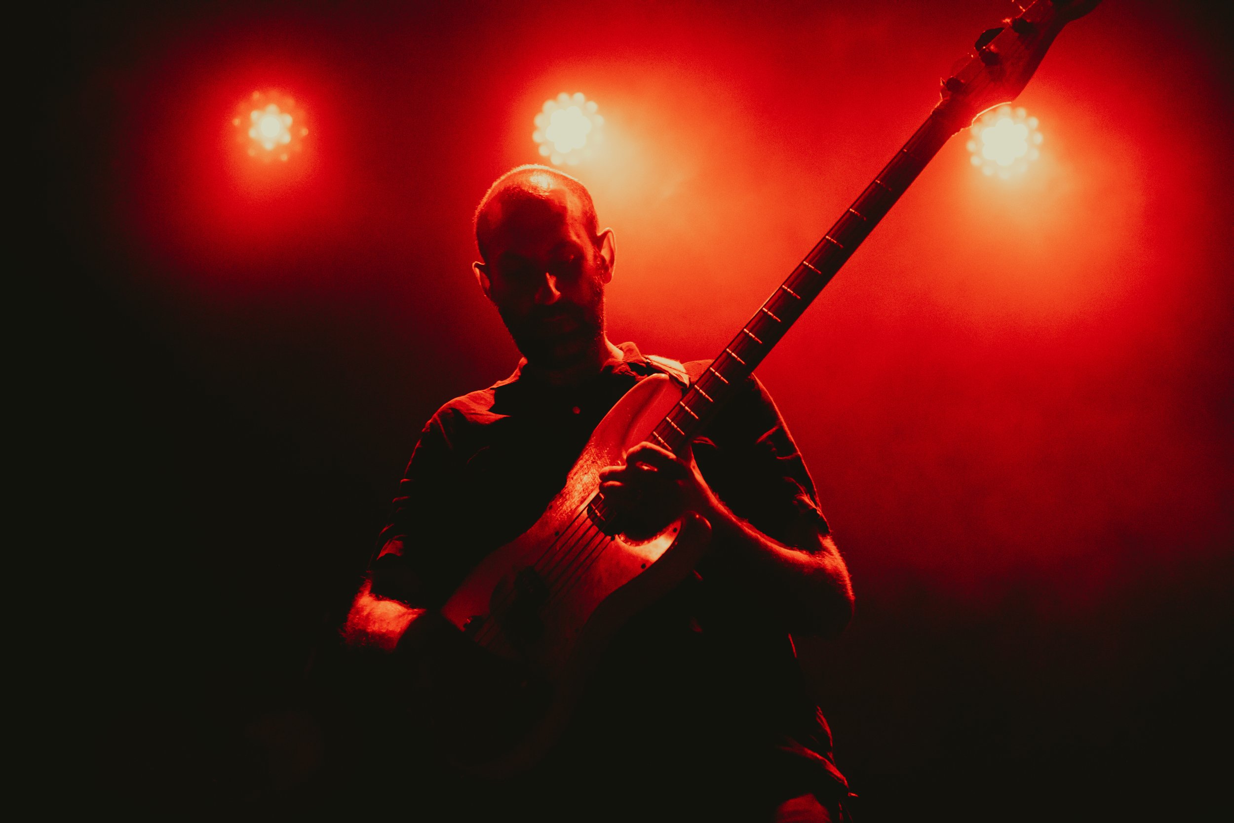 preoccupations_1.jpg