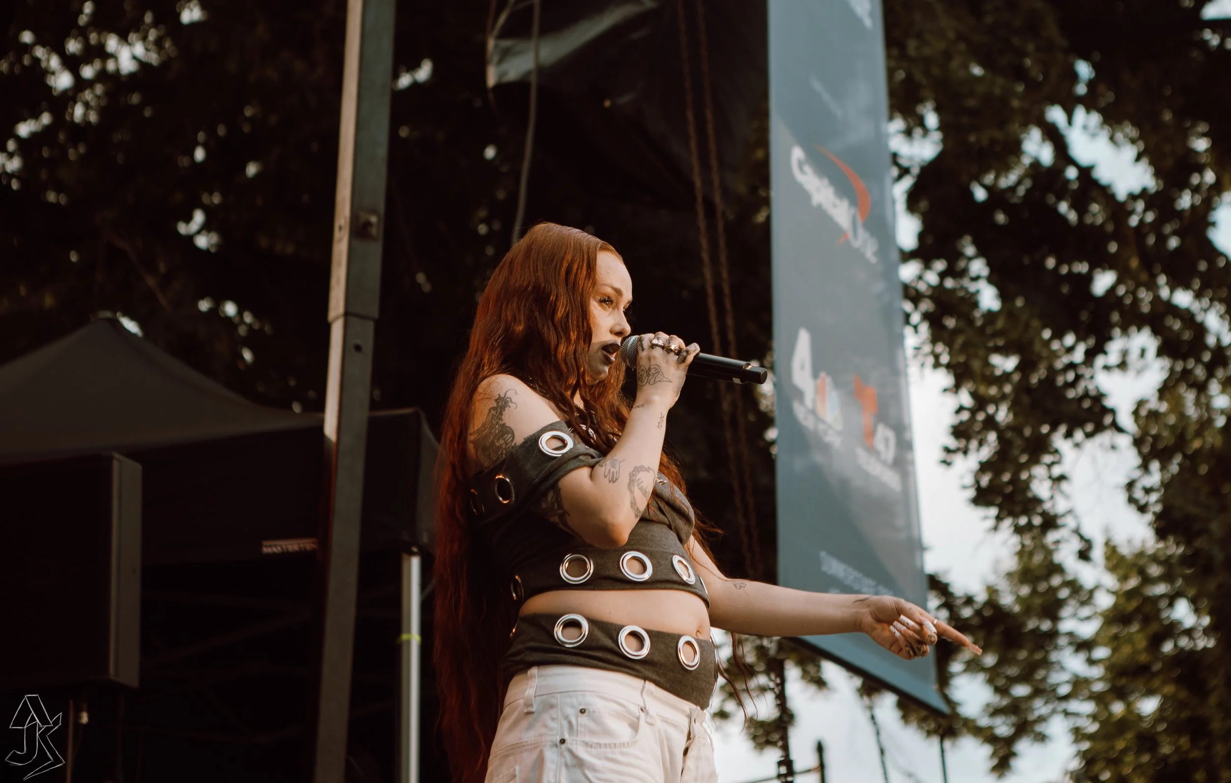 Sasha Keable-20.JPG