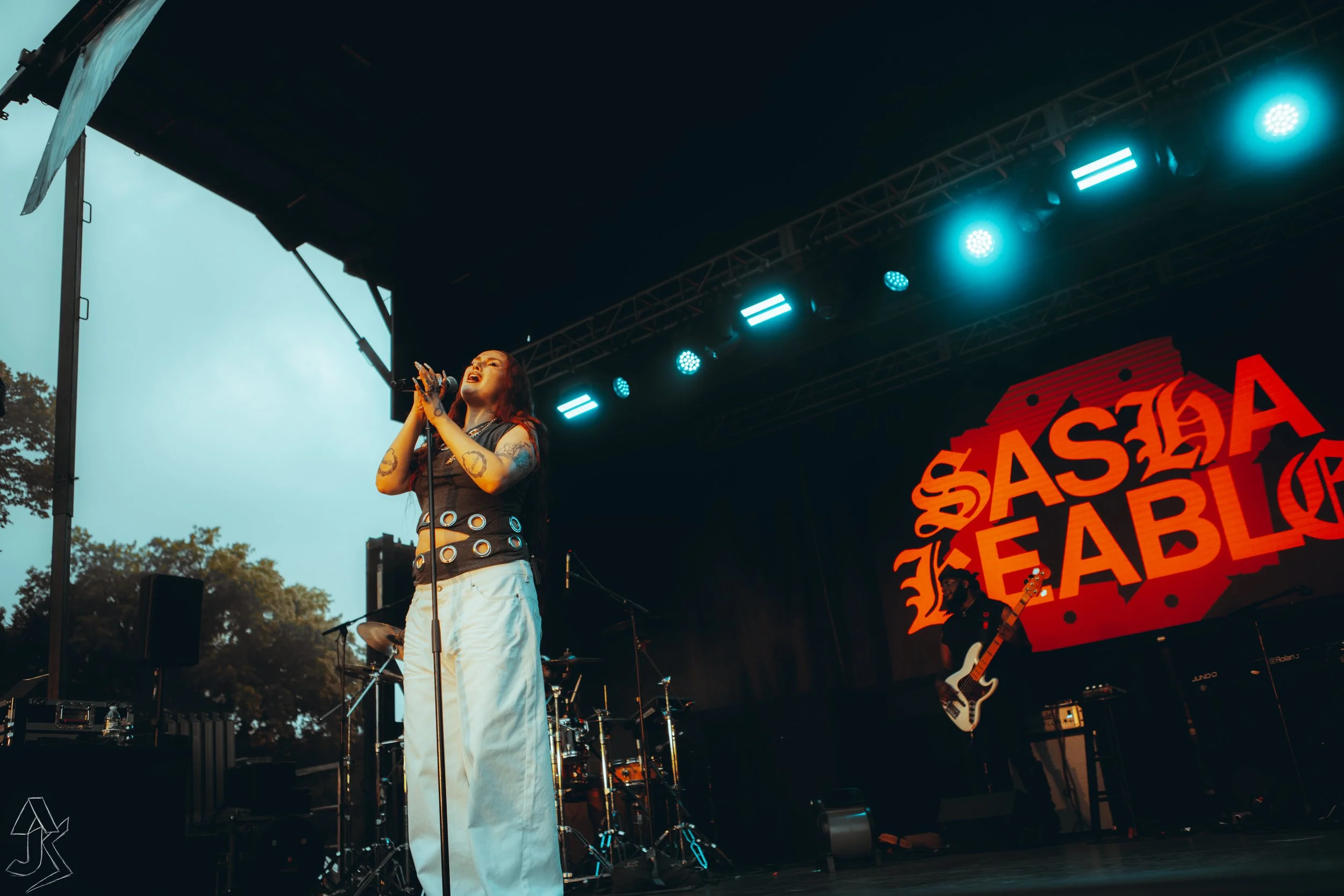 Sasha Keable-25.JPG