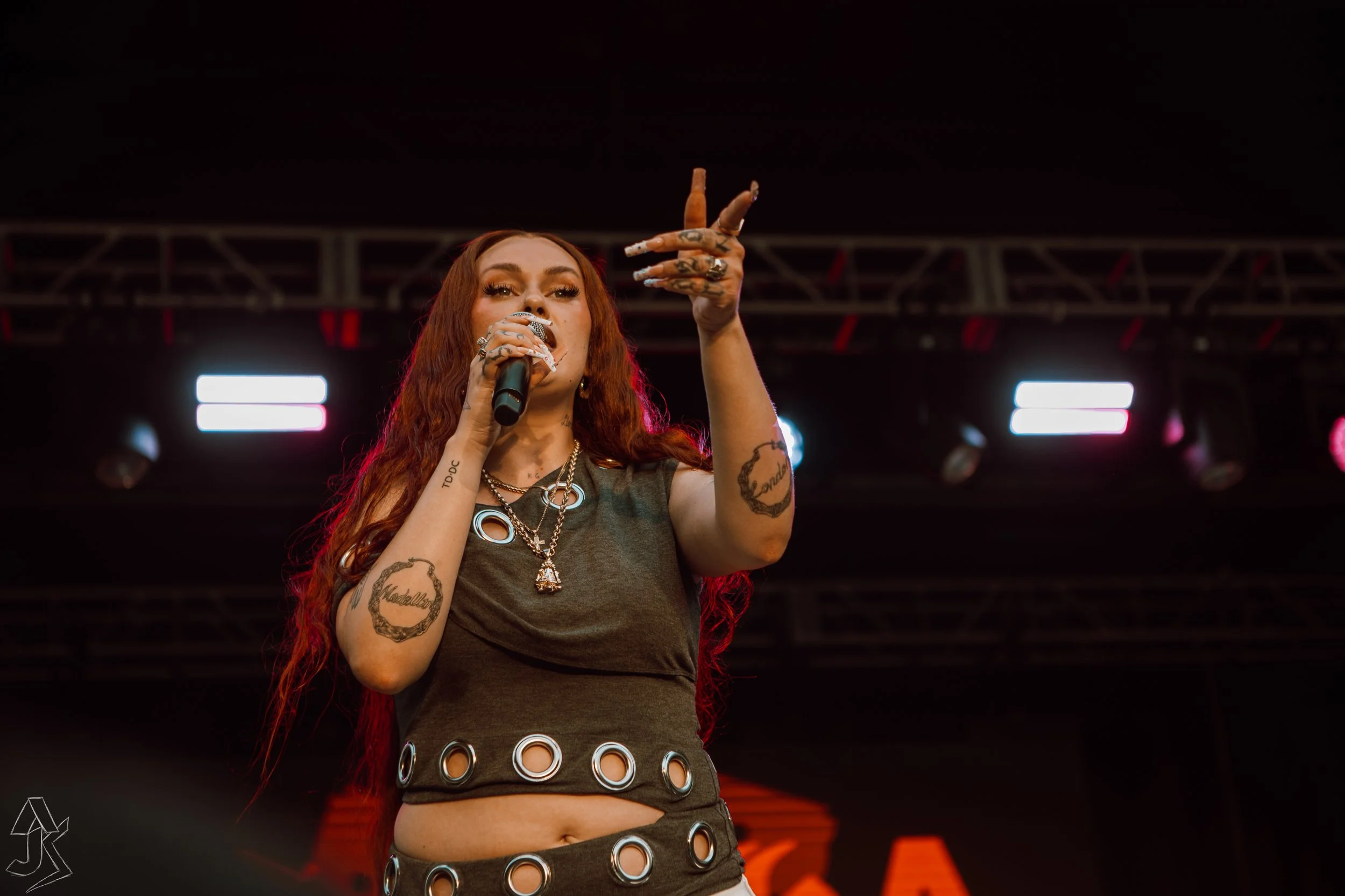 Sasha Keable-31.JPG