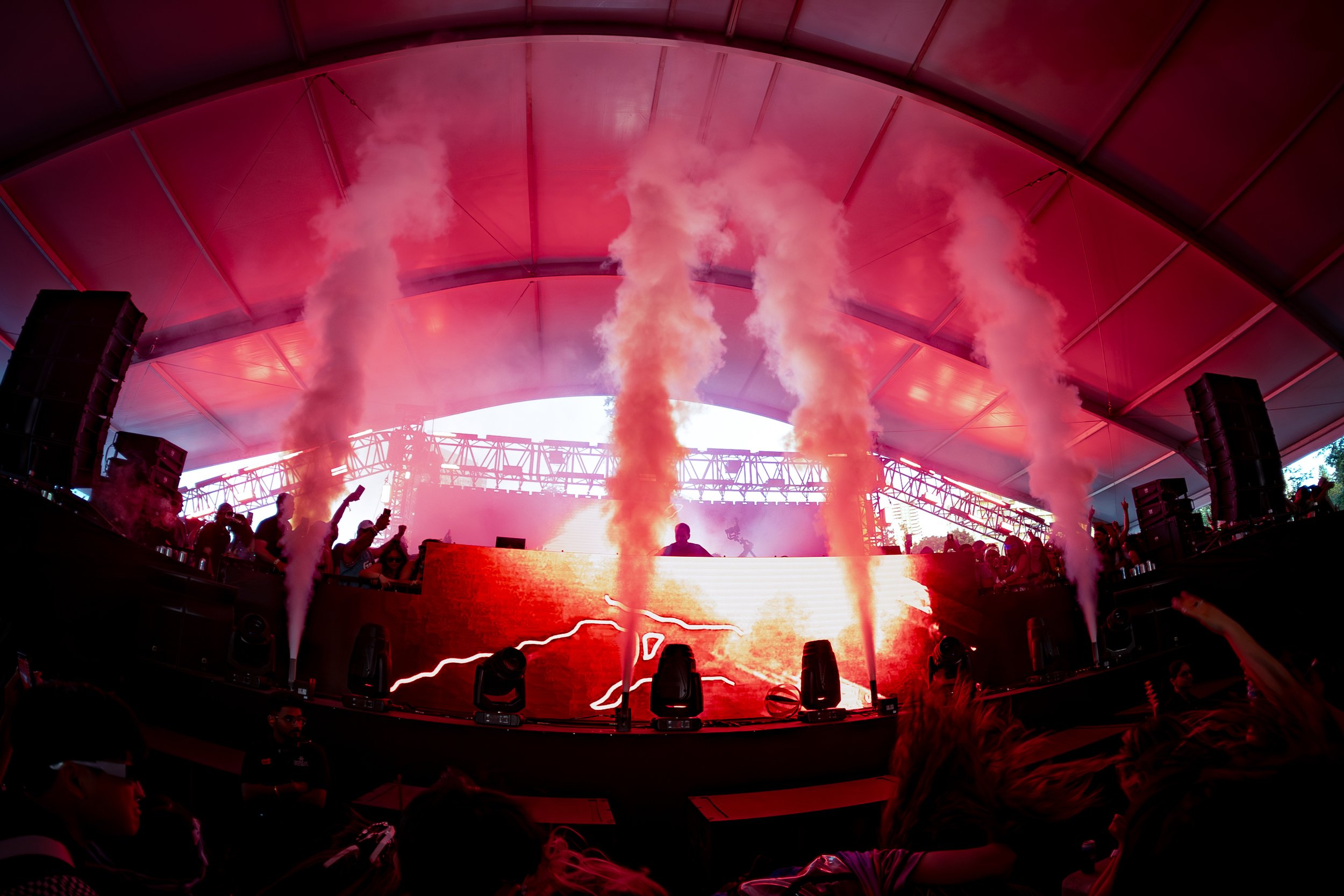 Unclear Edited-06 RL Grime.jpg