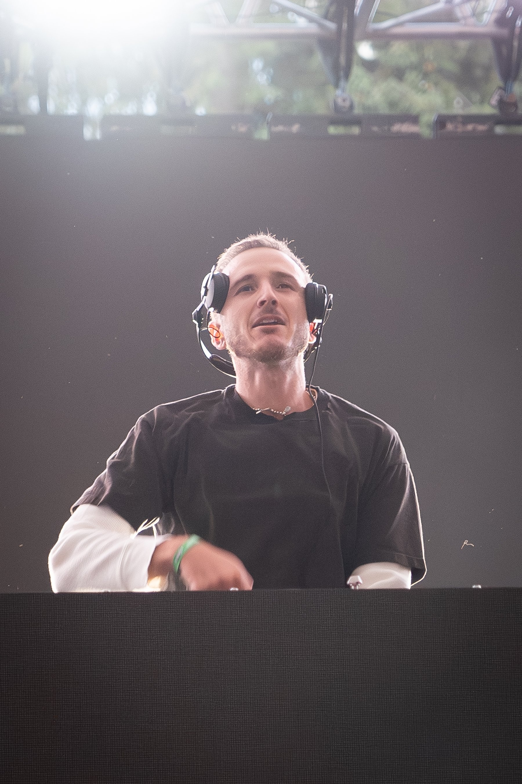 Unclear Edited-10 RL Grime.jpg