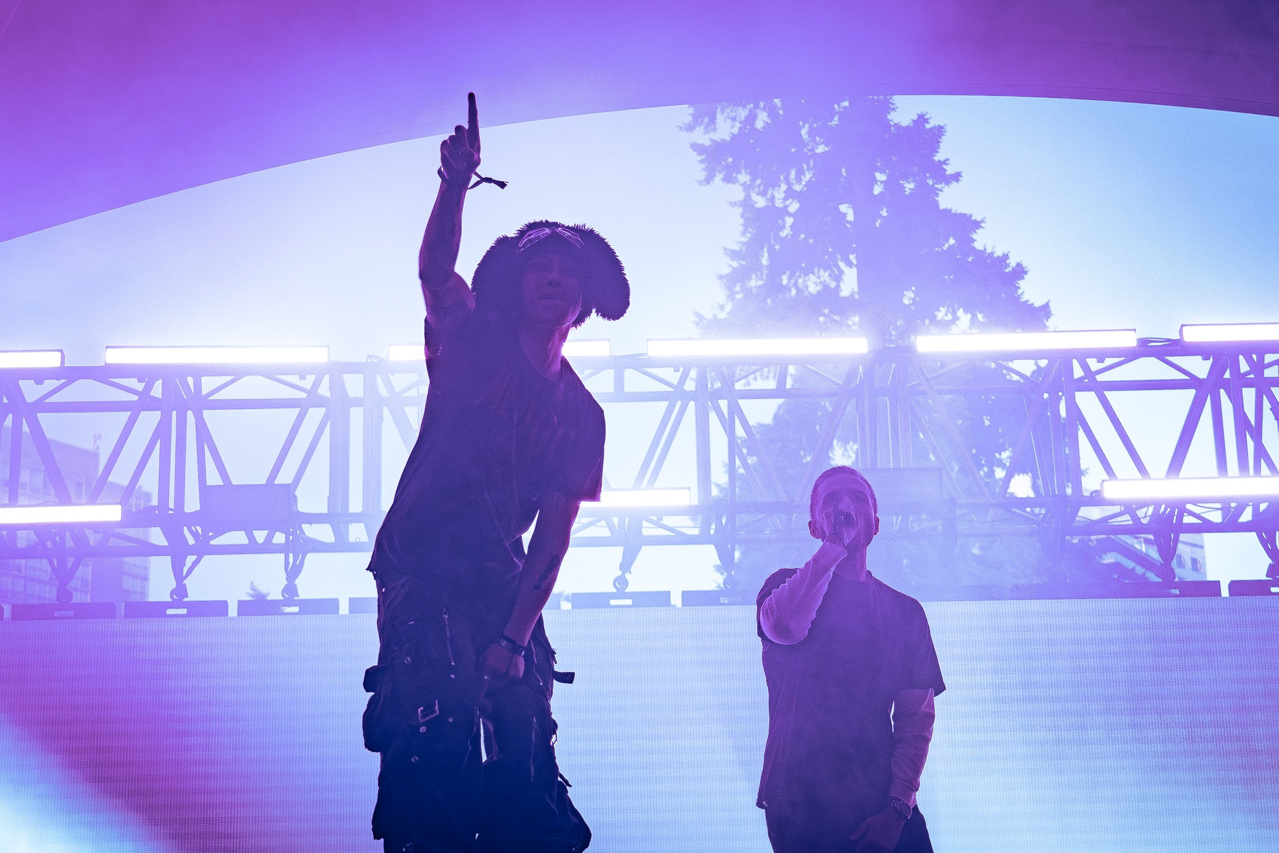 Unclear Edited-07 Juelz RL Grime.jpg