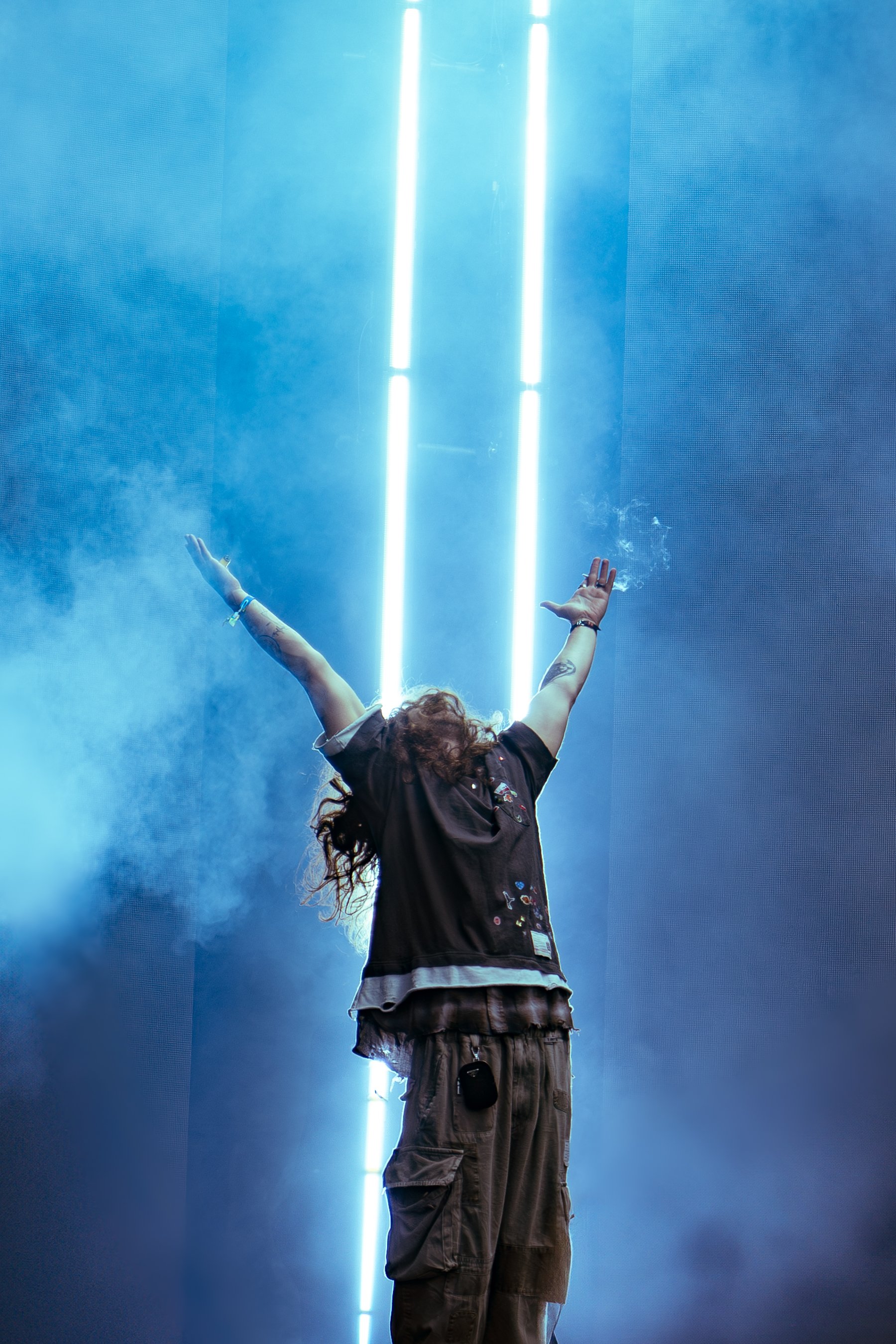 Unclear Edited-22 Subtronics.jpg