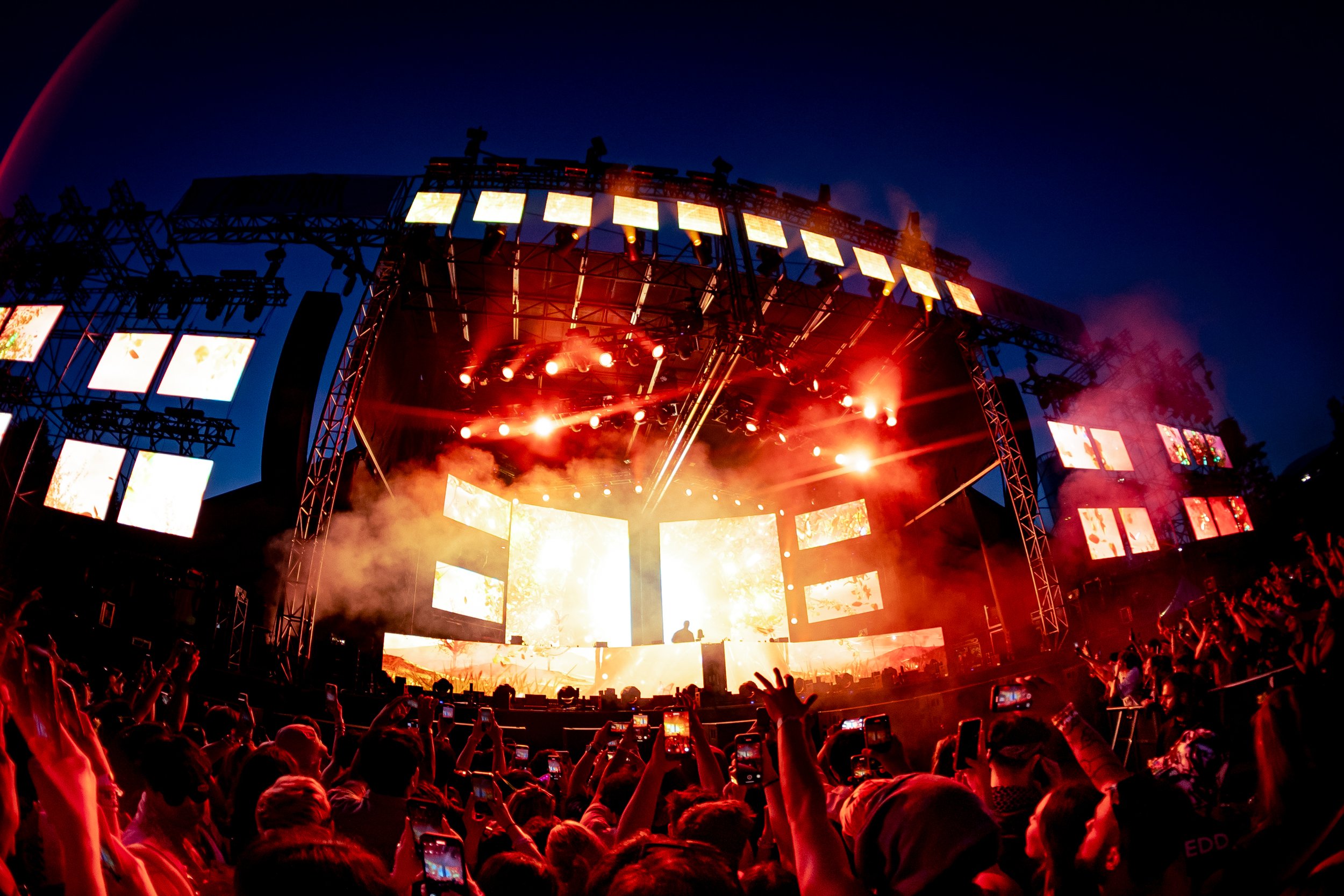 Unclear Edited-28 ZEDD.jpg