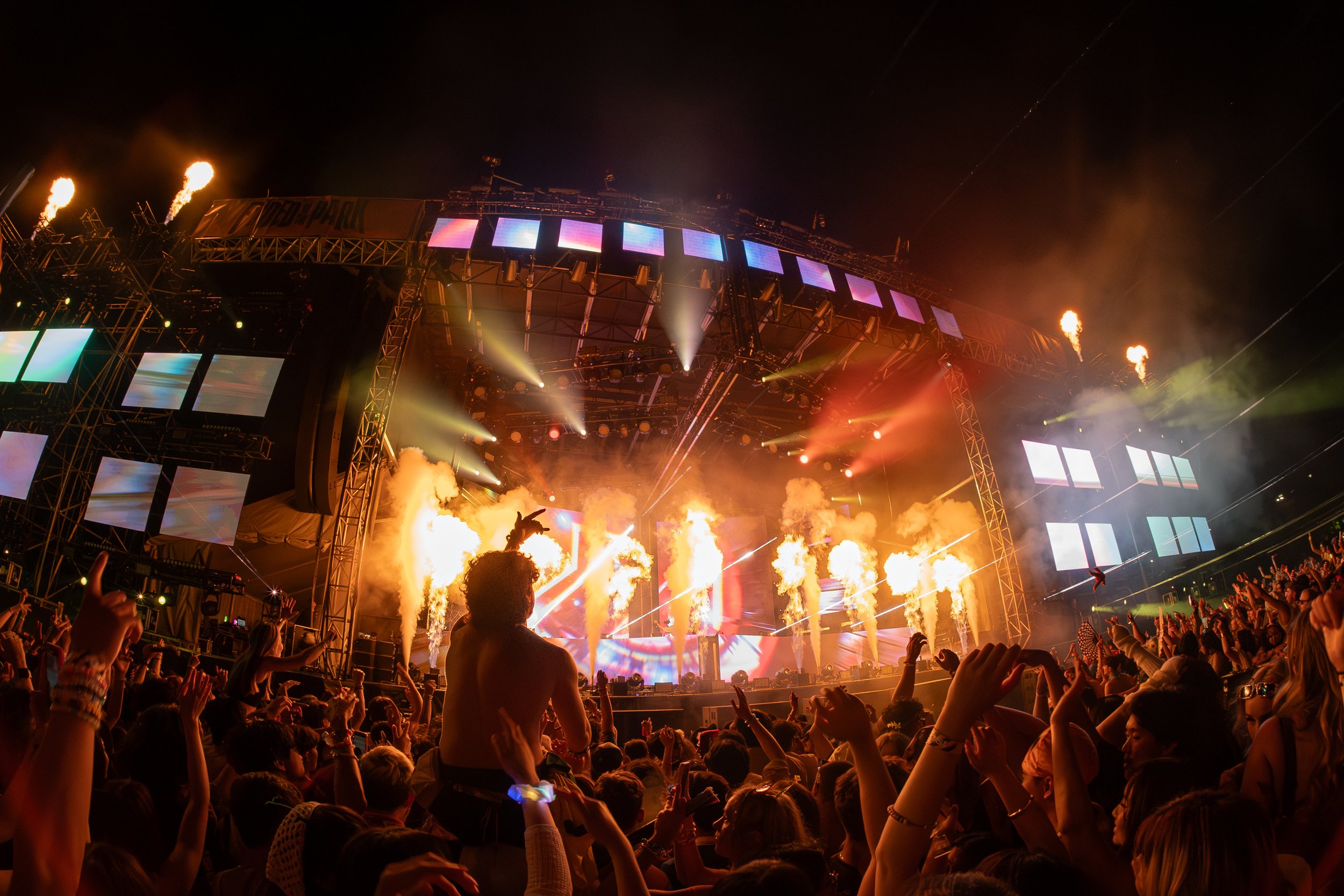 Unclear Edited-35 ZEDD.jpg