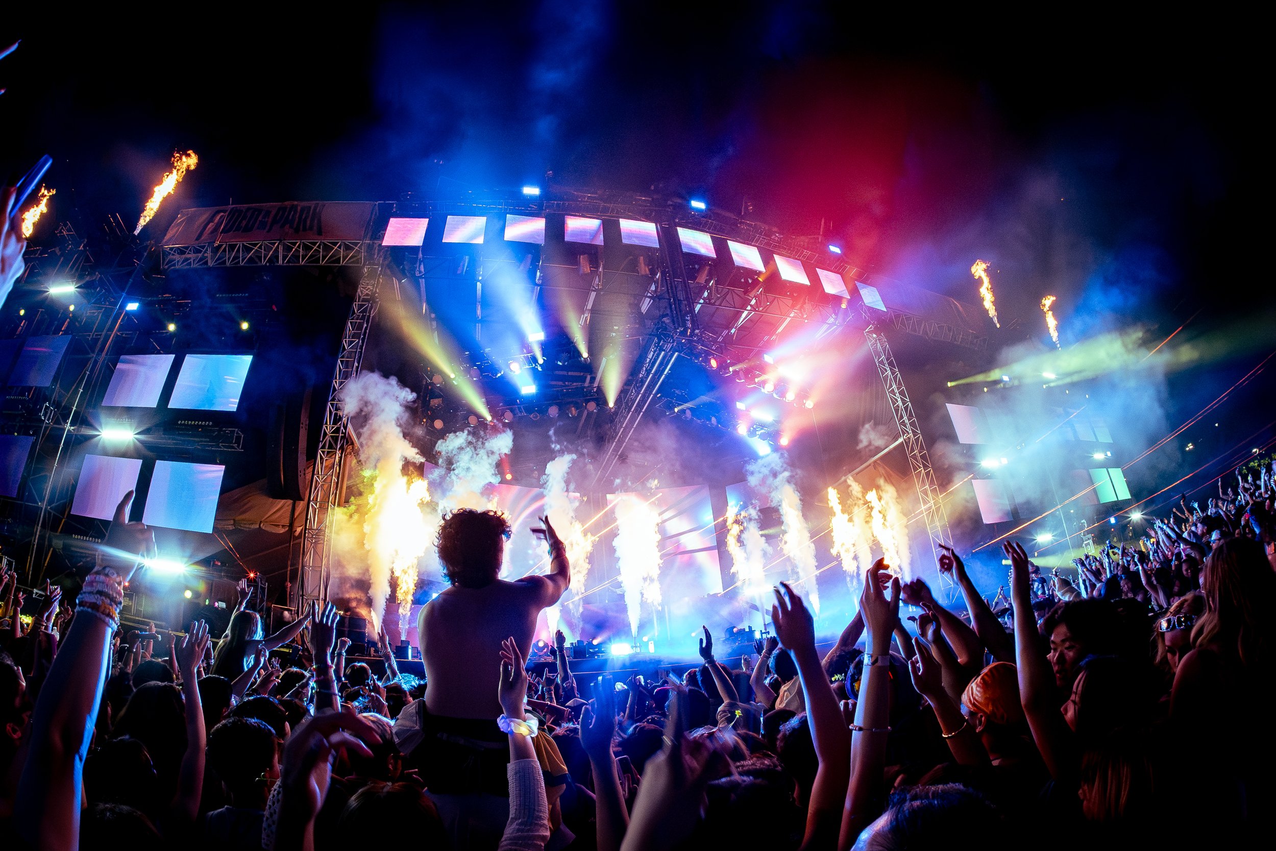 Unclear Edited-36 ZEDD.jpg