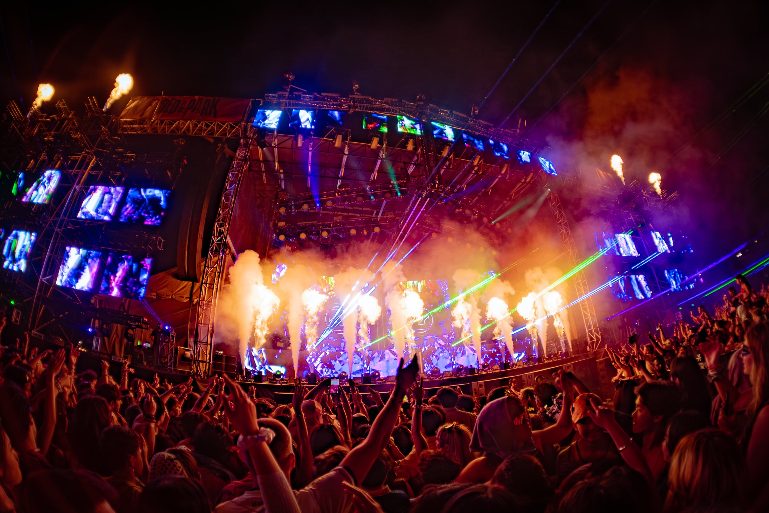 Unclear Edited-37 ZEDD.jpg