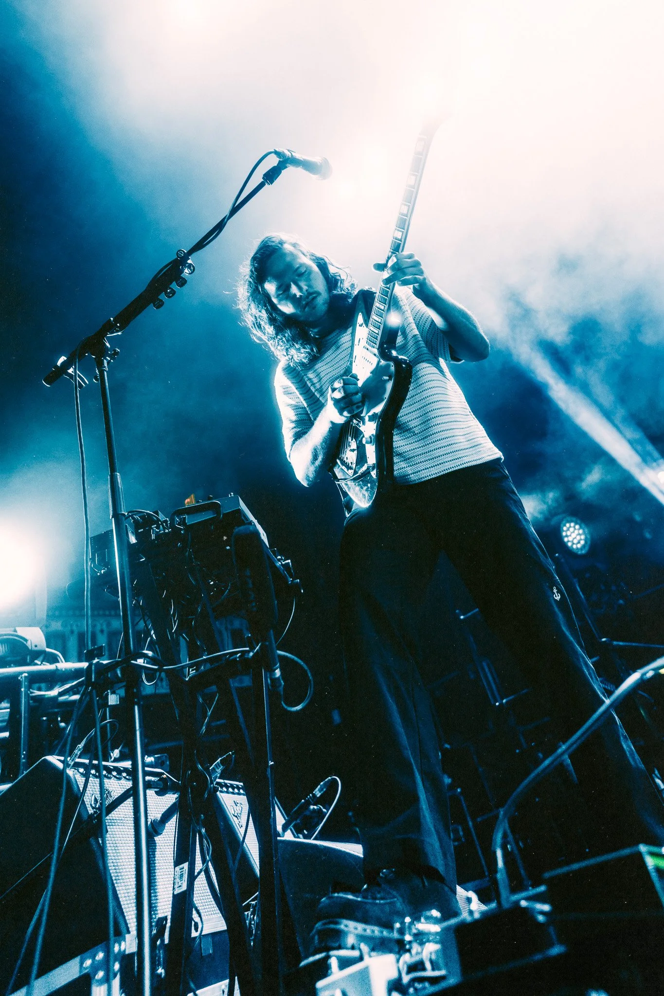 FLIPTURN-20.jpg