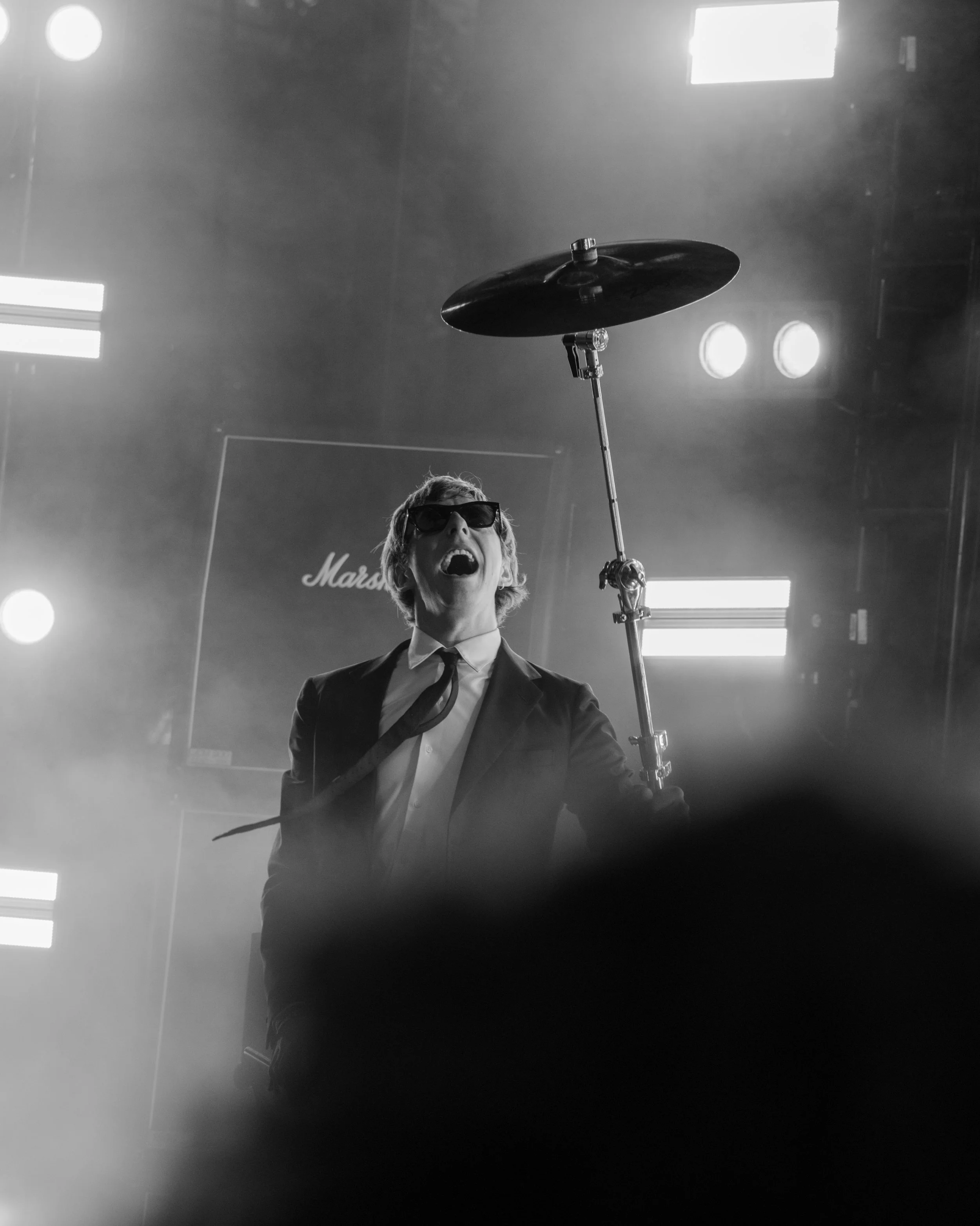 DSC03447.jpg