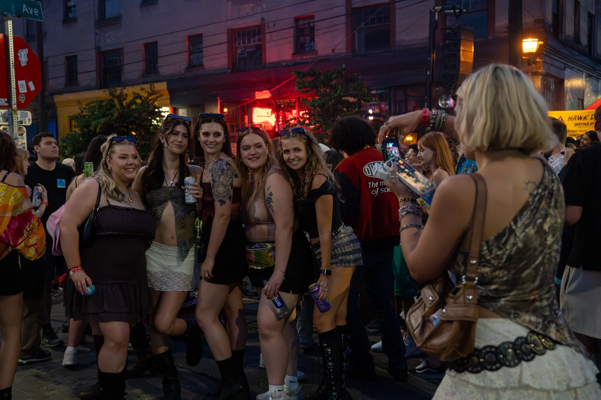 DSC08701-2.jpg