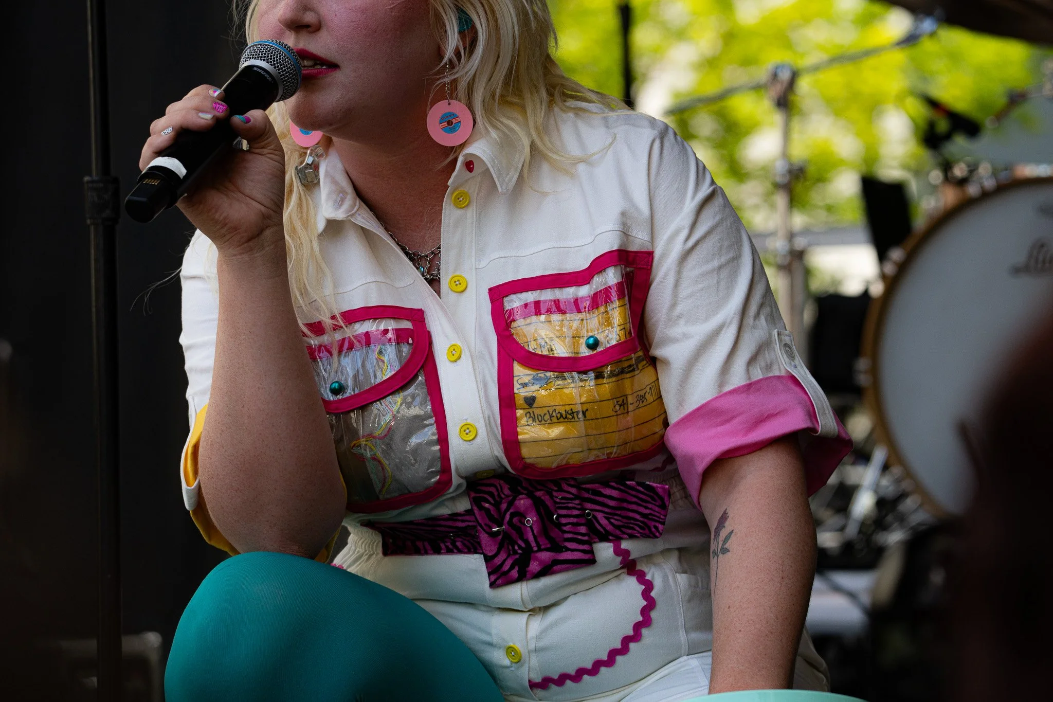 DSC07144-2.jpg