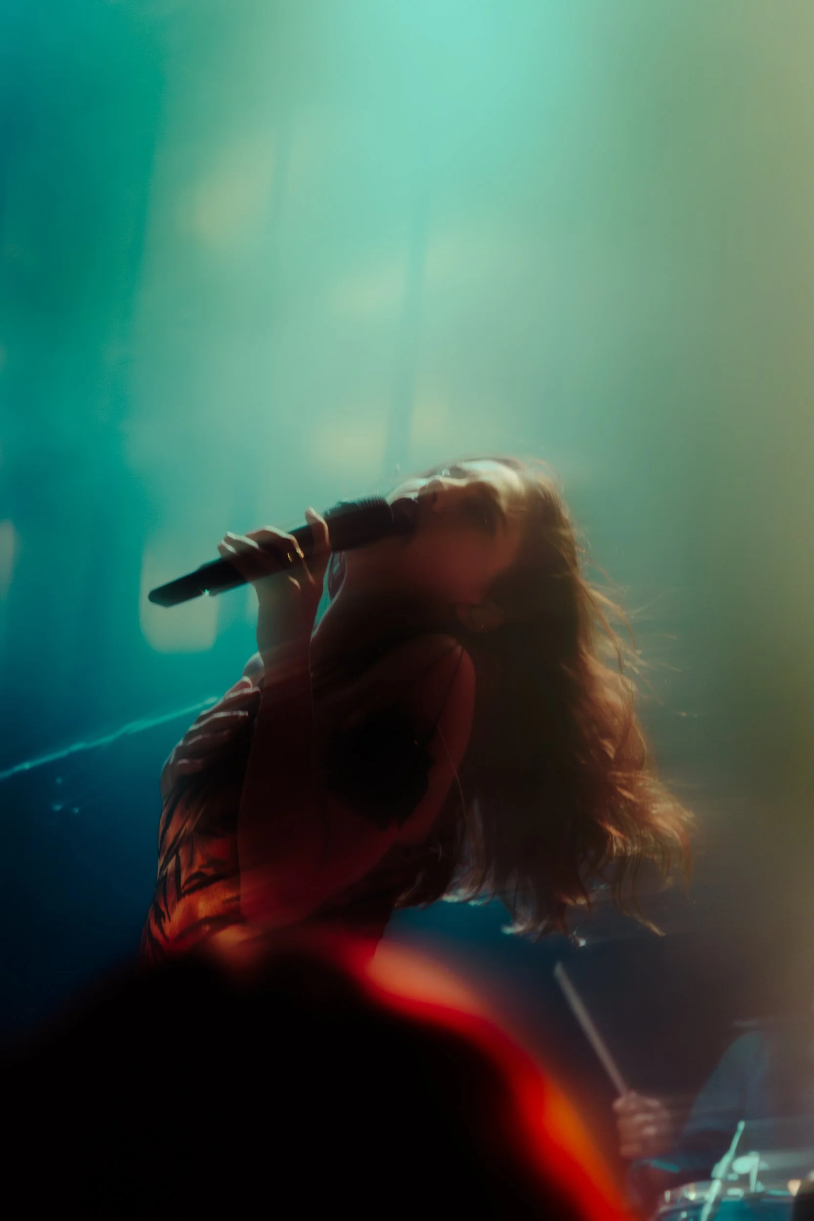 IMG_5804-Edit.jpg