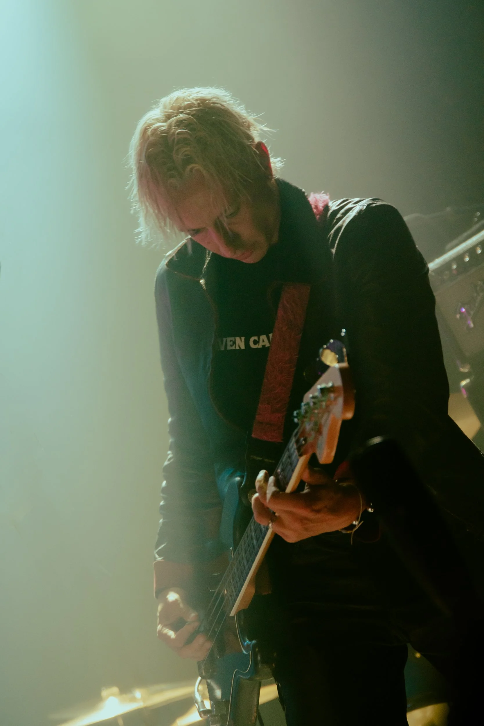 IMG_6061-Edit.jpg