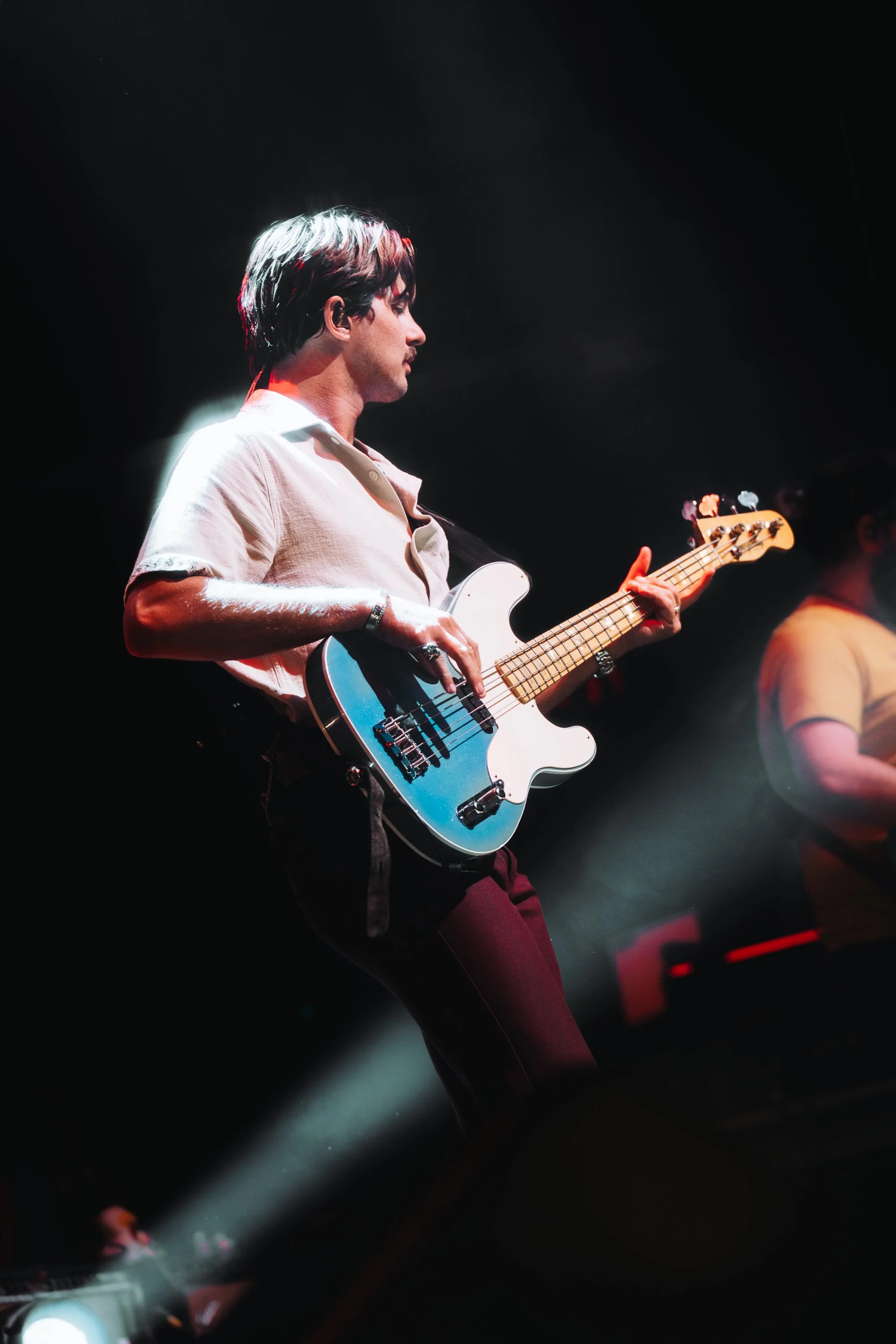 RCS_SF_Web_ConnorDixon00010.jpg