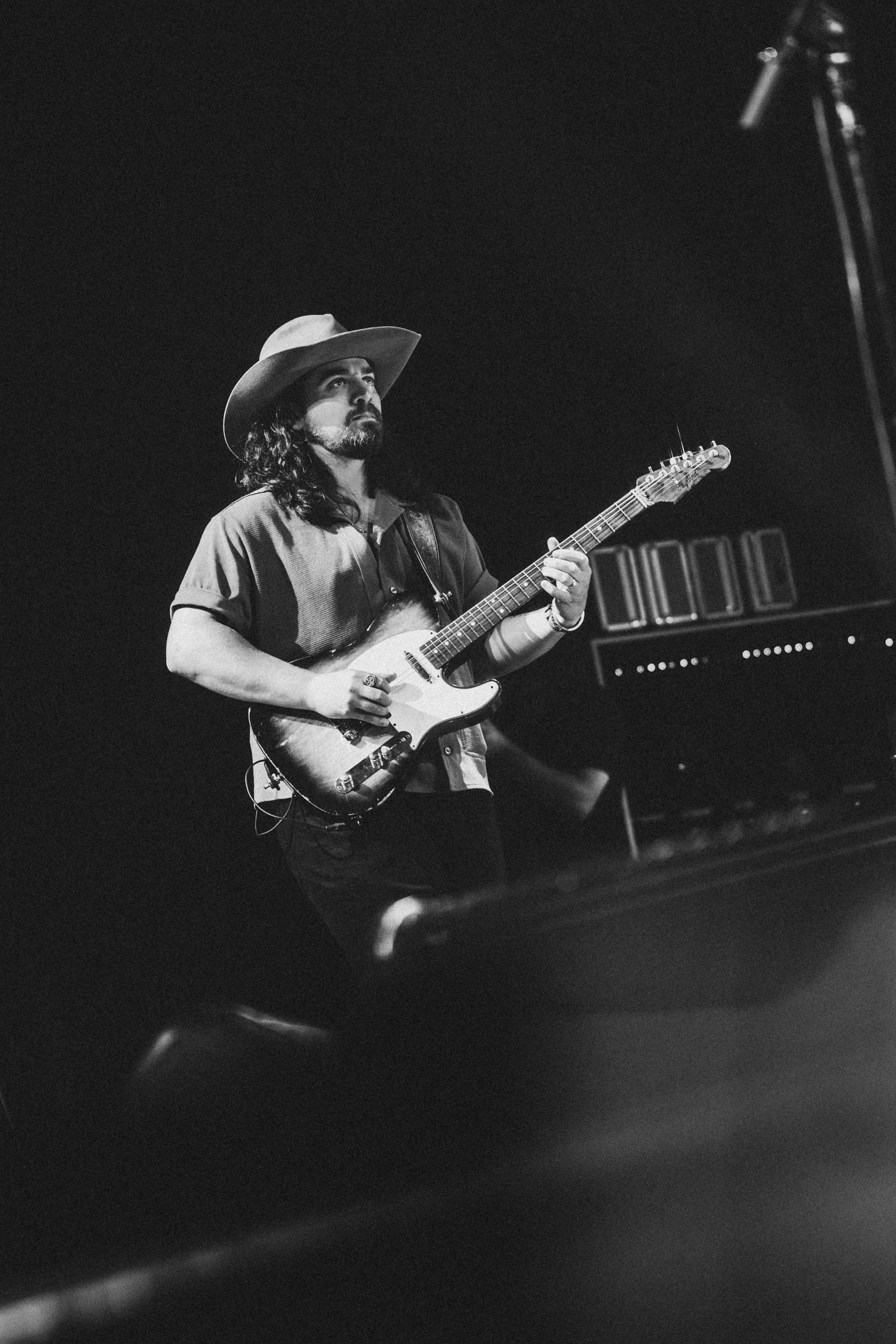 RCS_SF_Web_ConnorDixon00022.jpg
