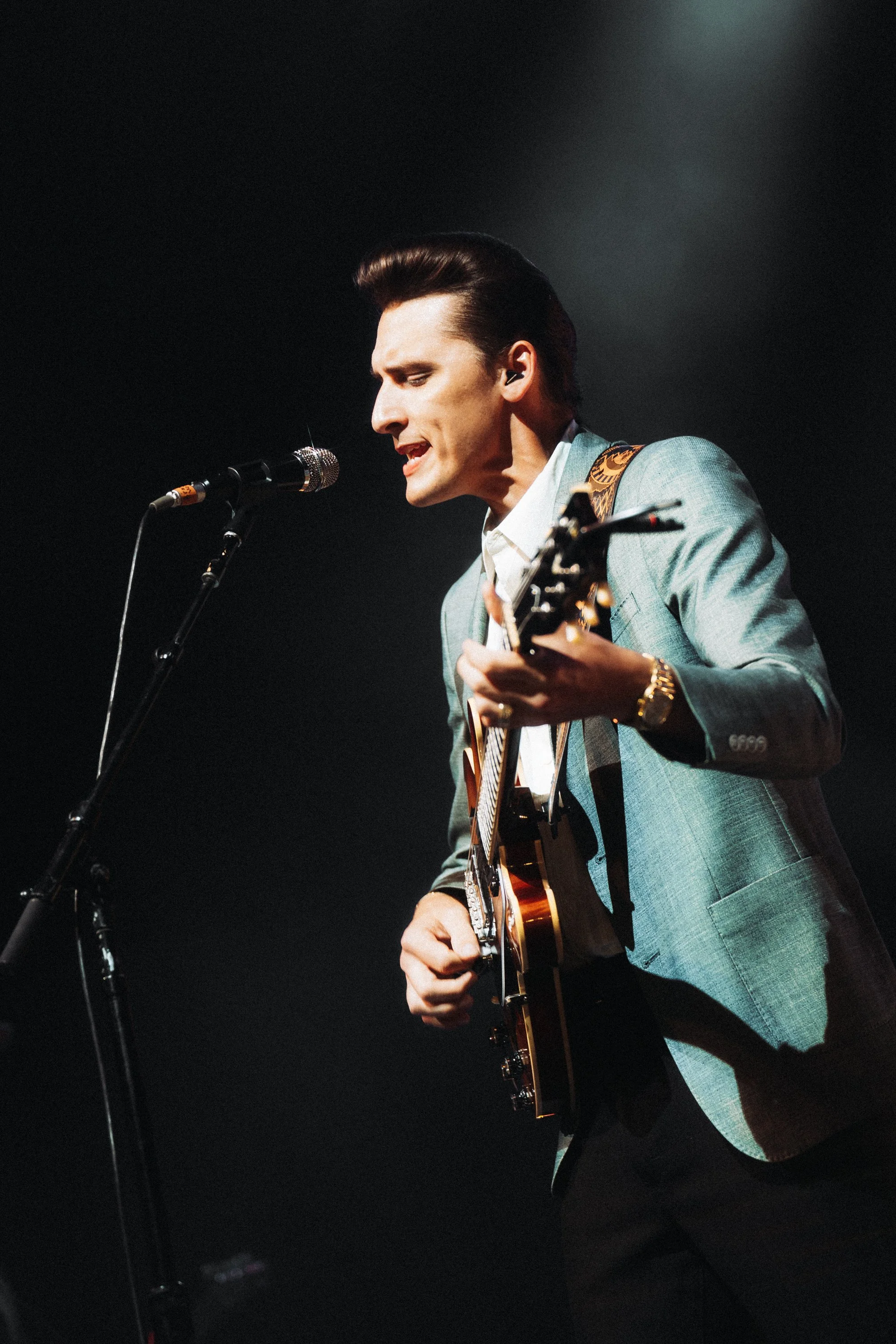 RCS_SF_Web_ConnorDixon00023.jpg