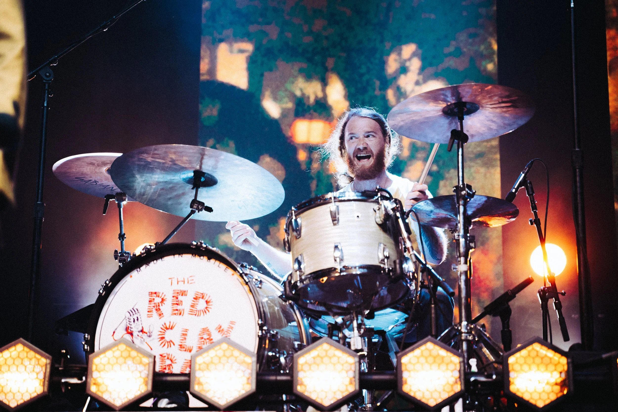 RCS_SF_Web_ConnorDixon00039.jpg