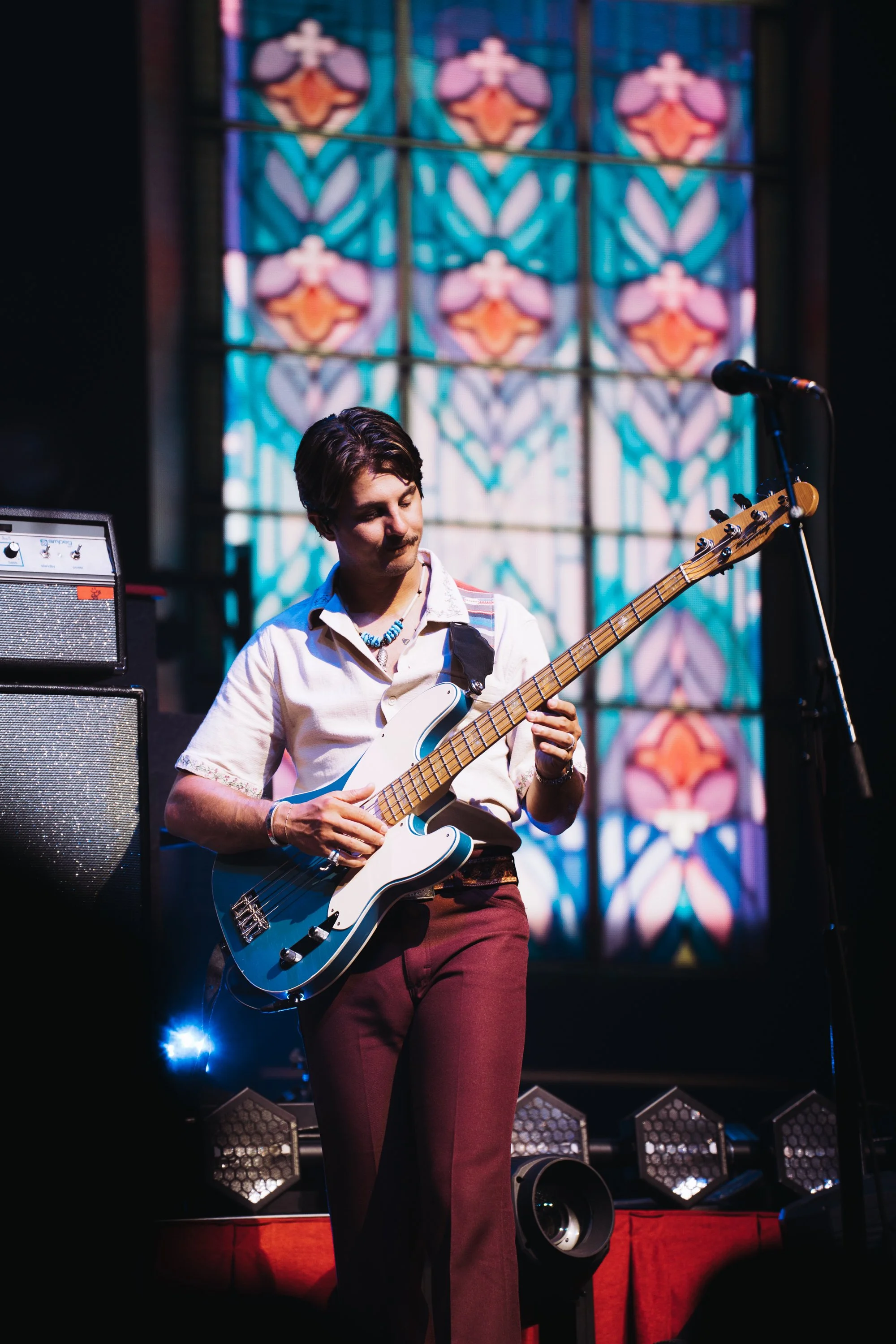 RCS_SF_Web_ConnorDixon00063.jpg