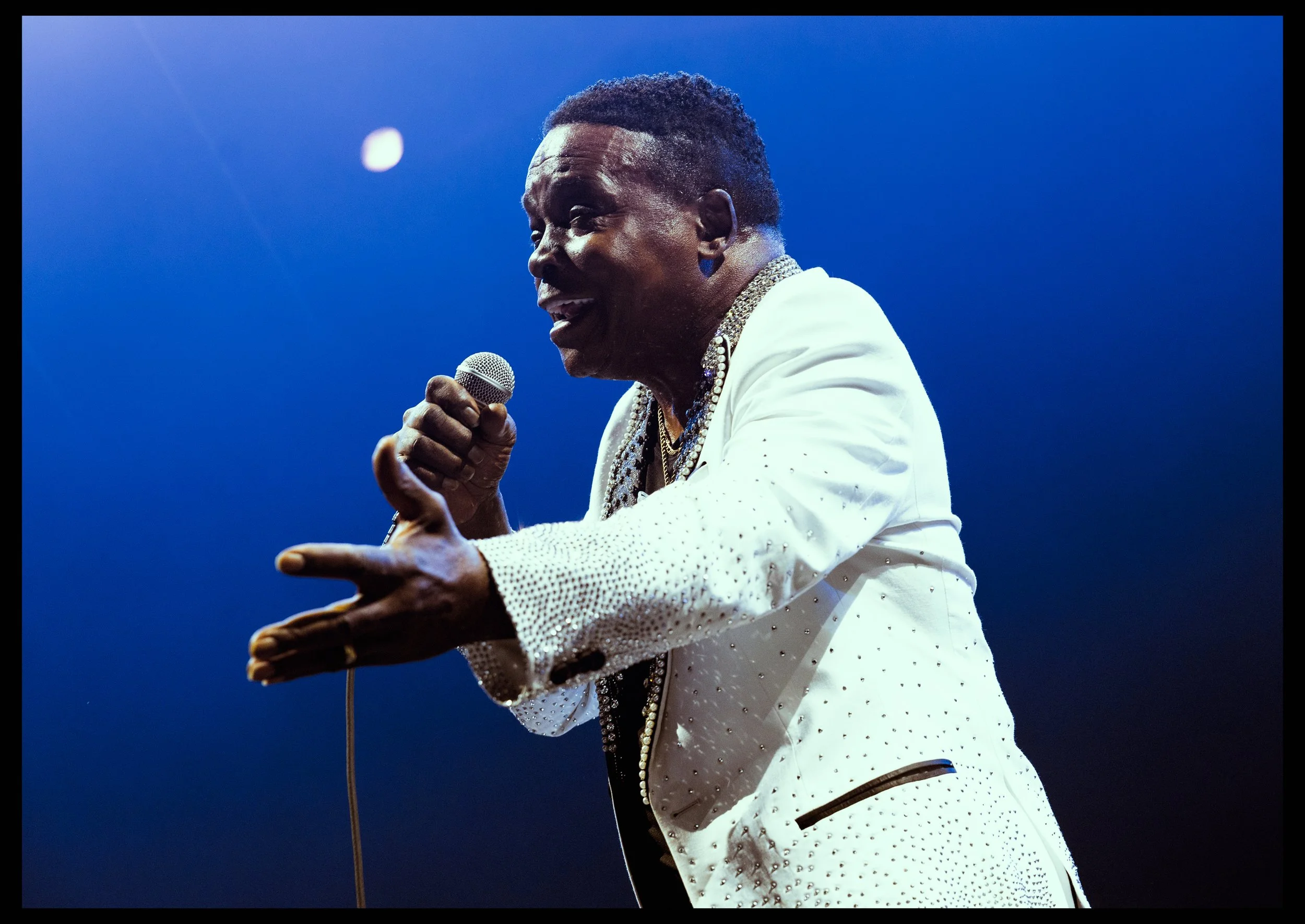 LeeFields-pinnacle-072525-5.jpg
