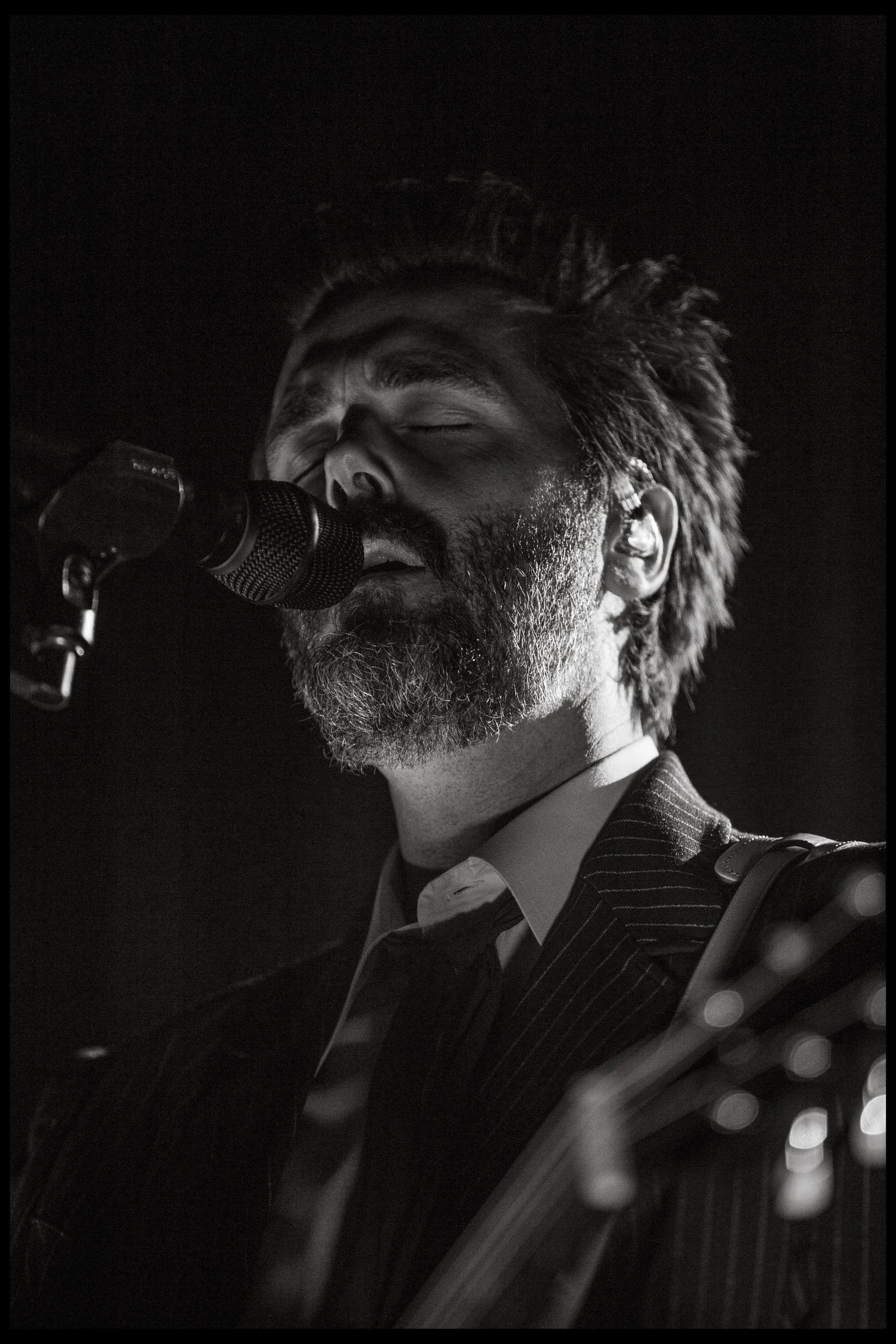 lordhuron-pinnacle-072525-1.jpg