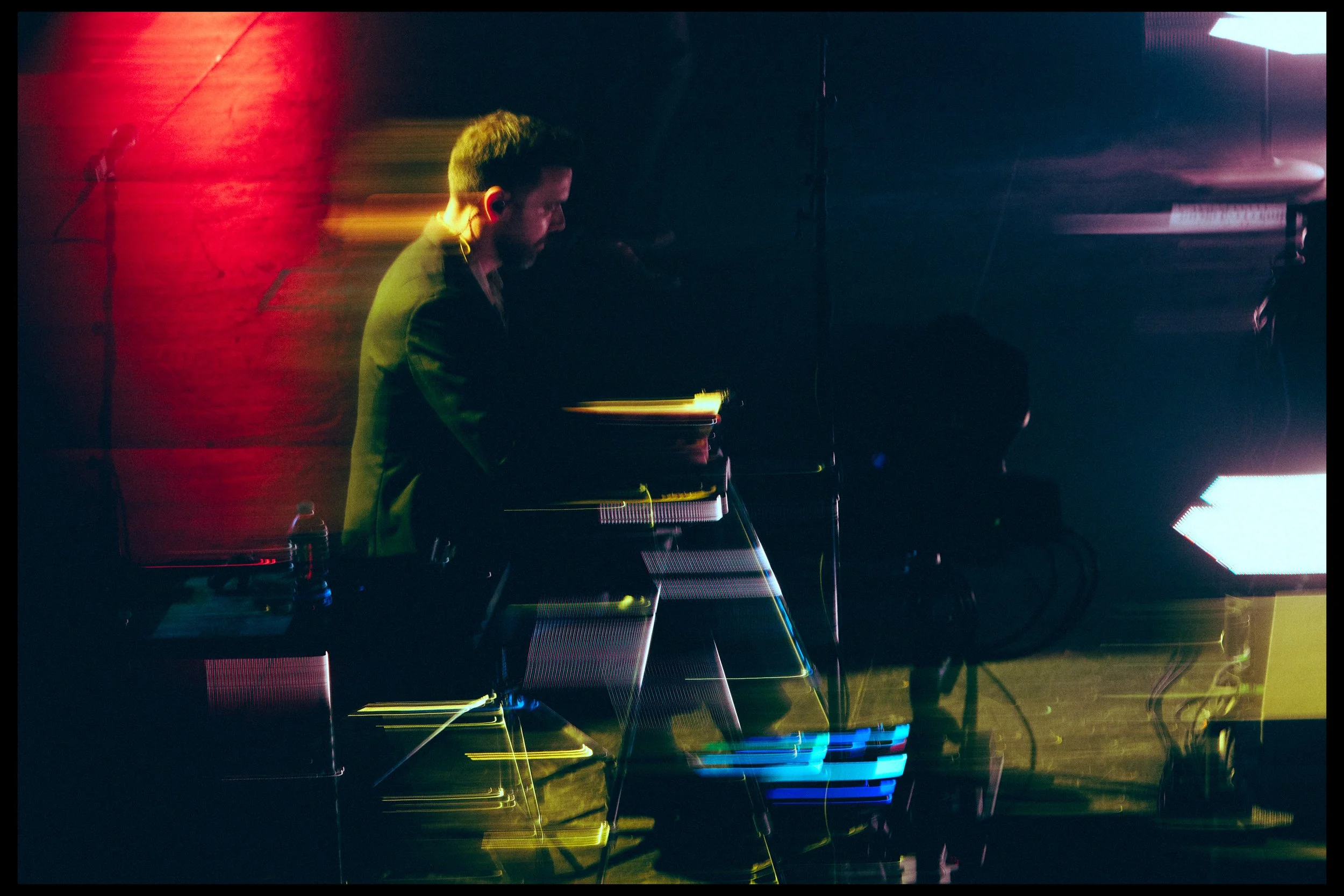 lordhuron-pinnacle-072525-6.jpg