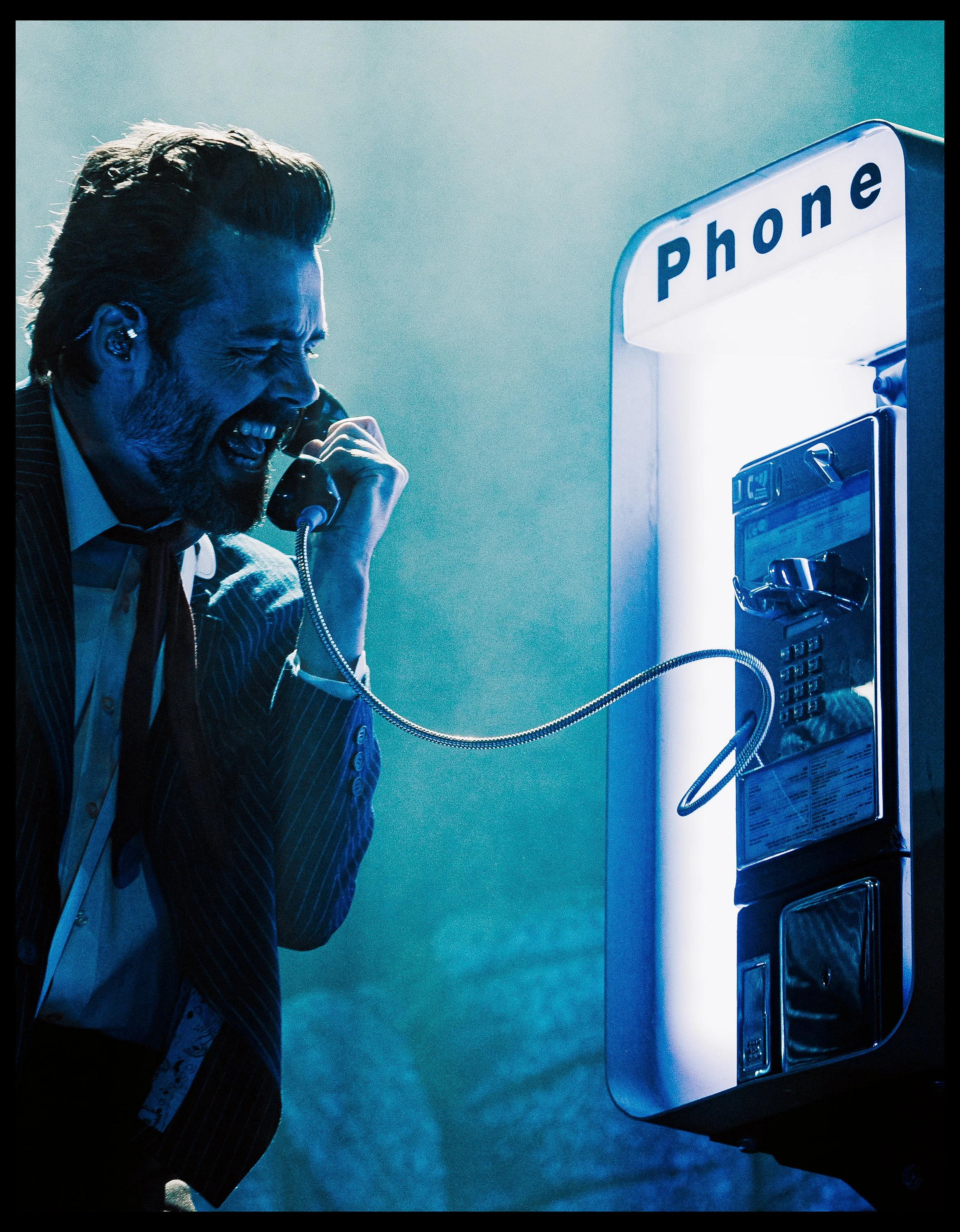 lordhuron-pinnacle-072525-8.jpg
