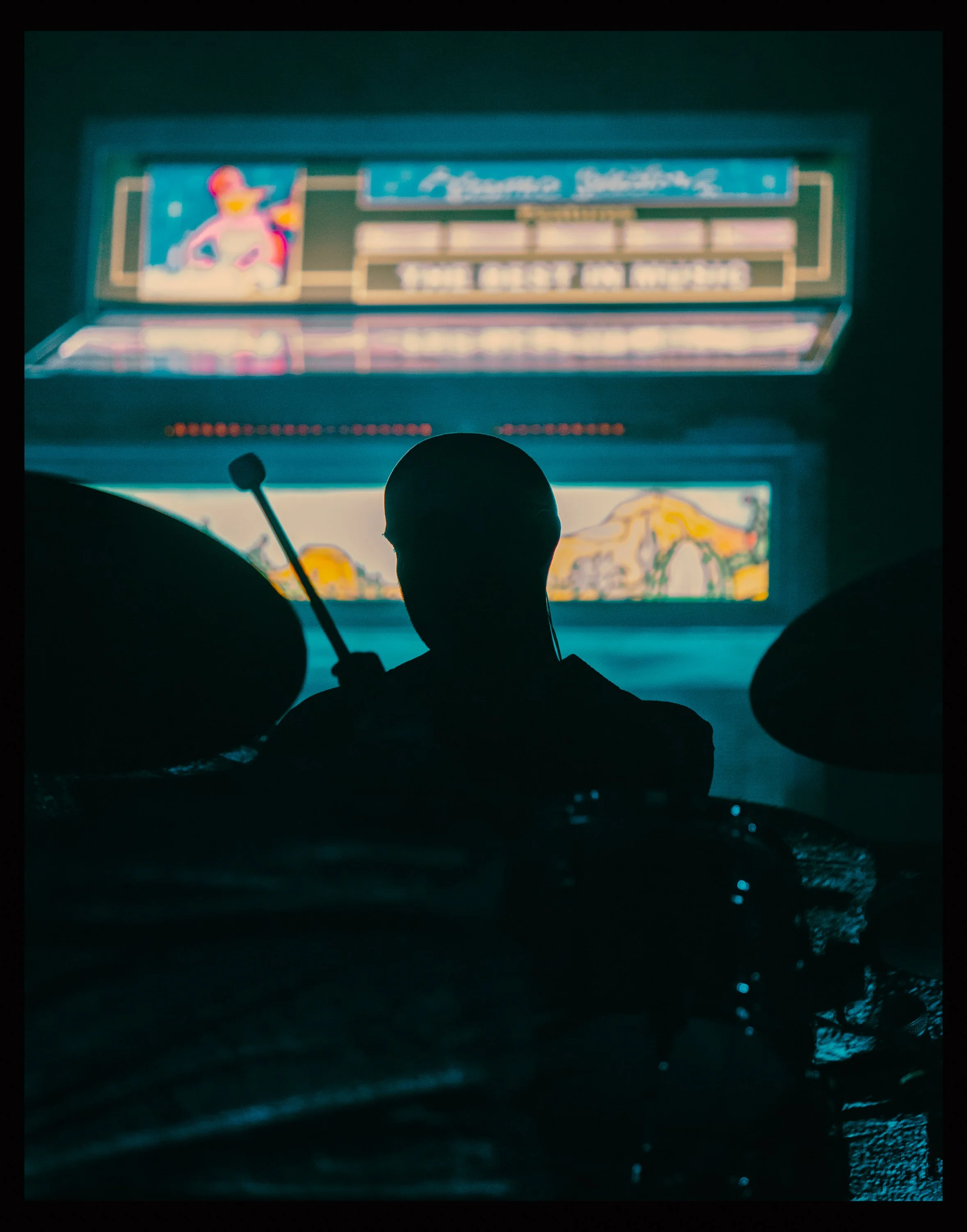 lordhuron-pinnacle-072525-11.jpg
