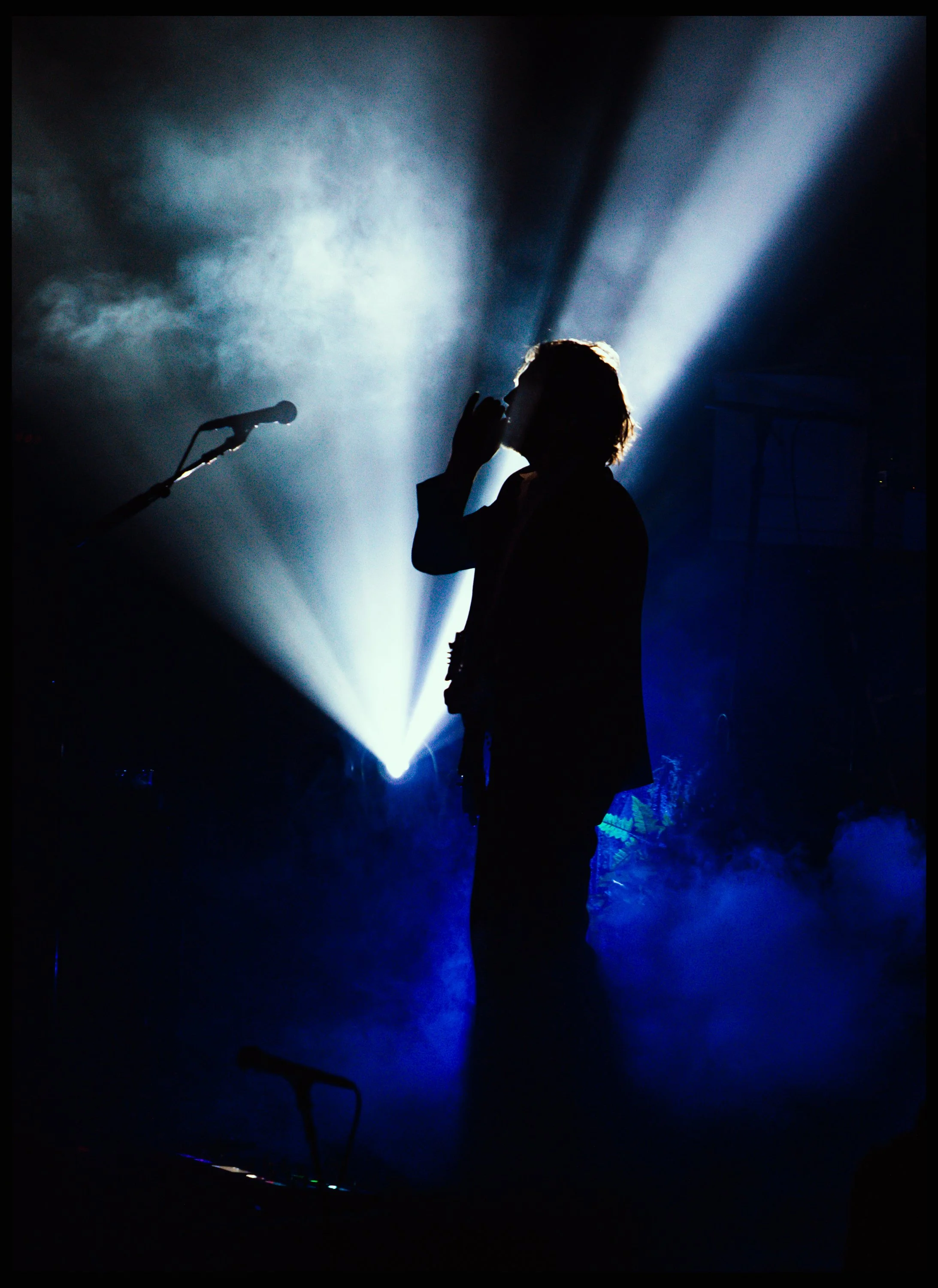 lordhuron-pinnacle-072525-21.jpg