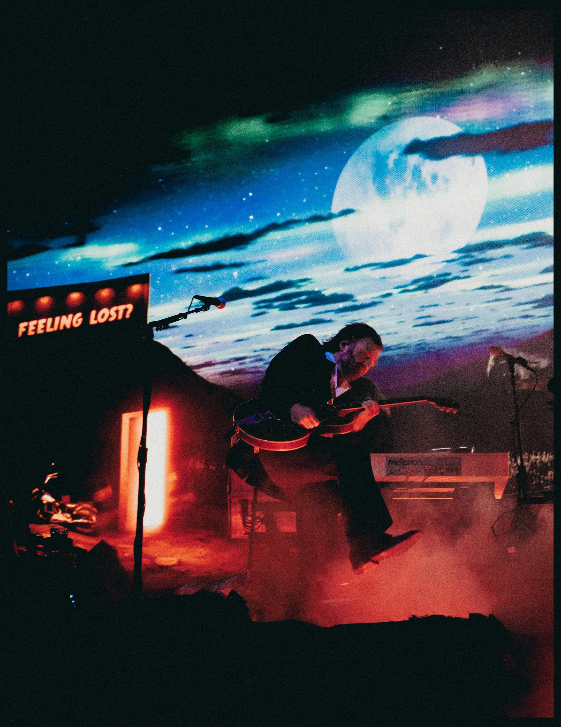 lordhuron-pinnacle-072525-33.jpg