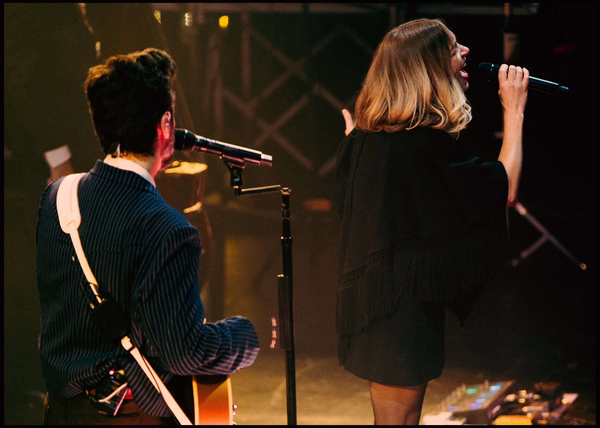 lordhuron-pinnacle-072525-35.jpg